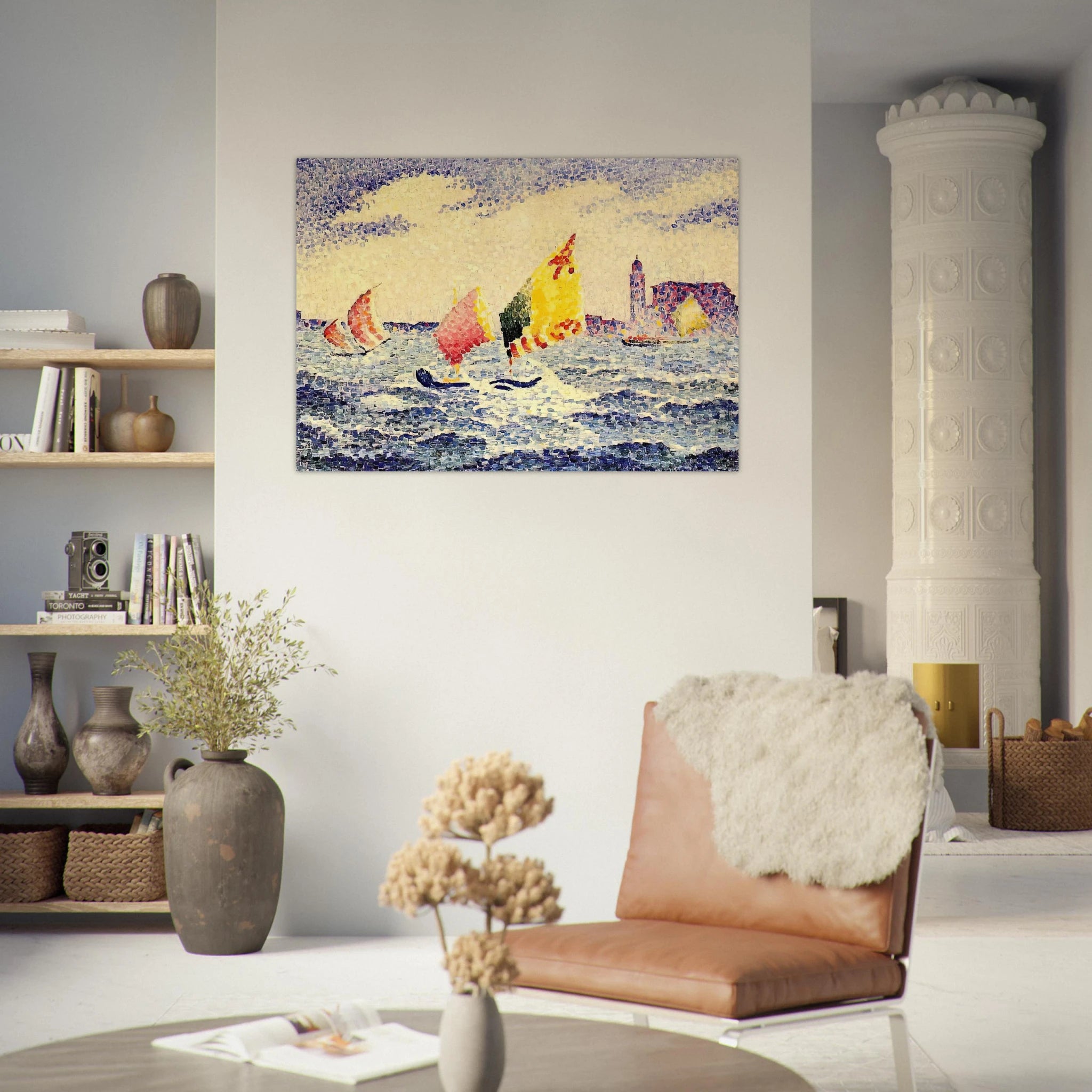 72dc0a9c-e04d-426a-84e3-5b8a5b635972