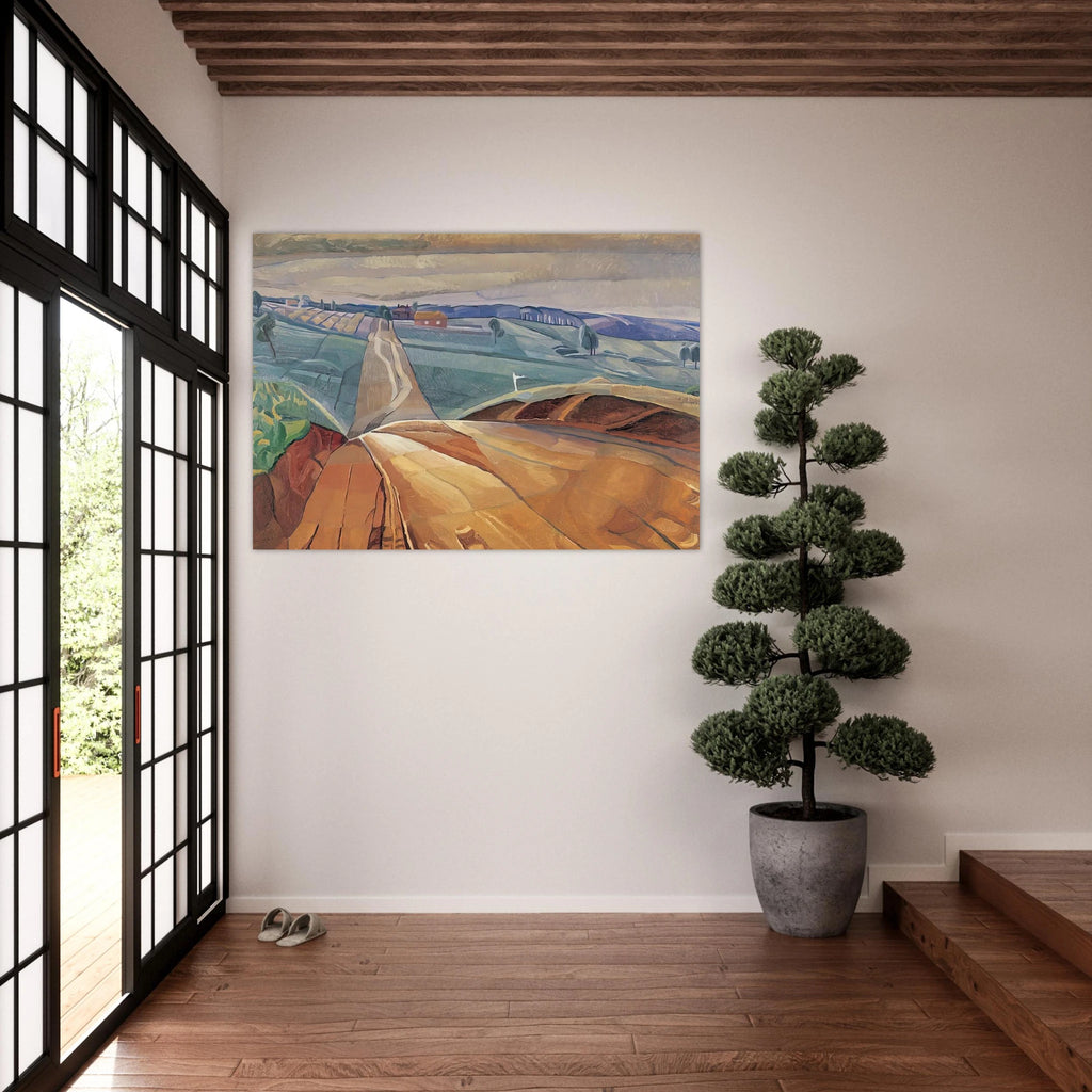 72dc26ac-39ce-485e-b929-0214a2cae48b