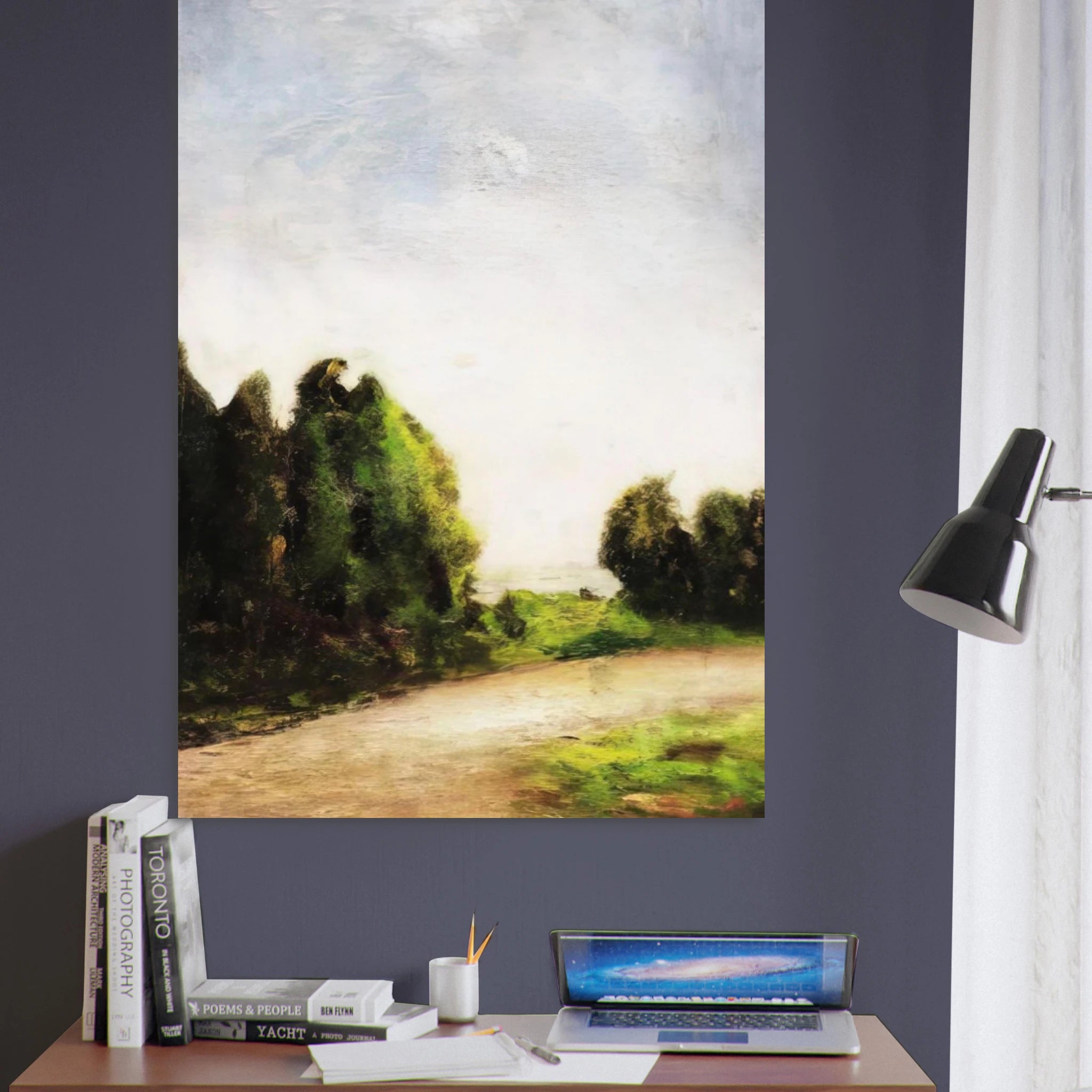 72dcd60c-598f-4f45-a558-14114d916e6d