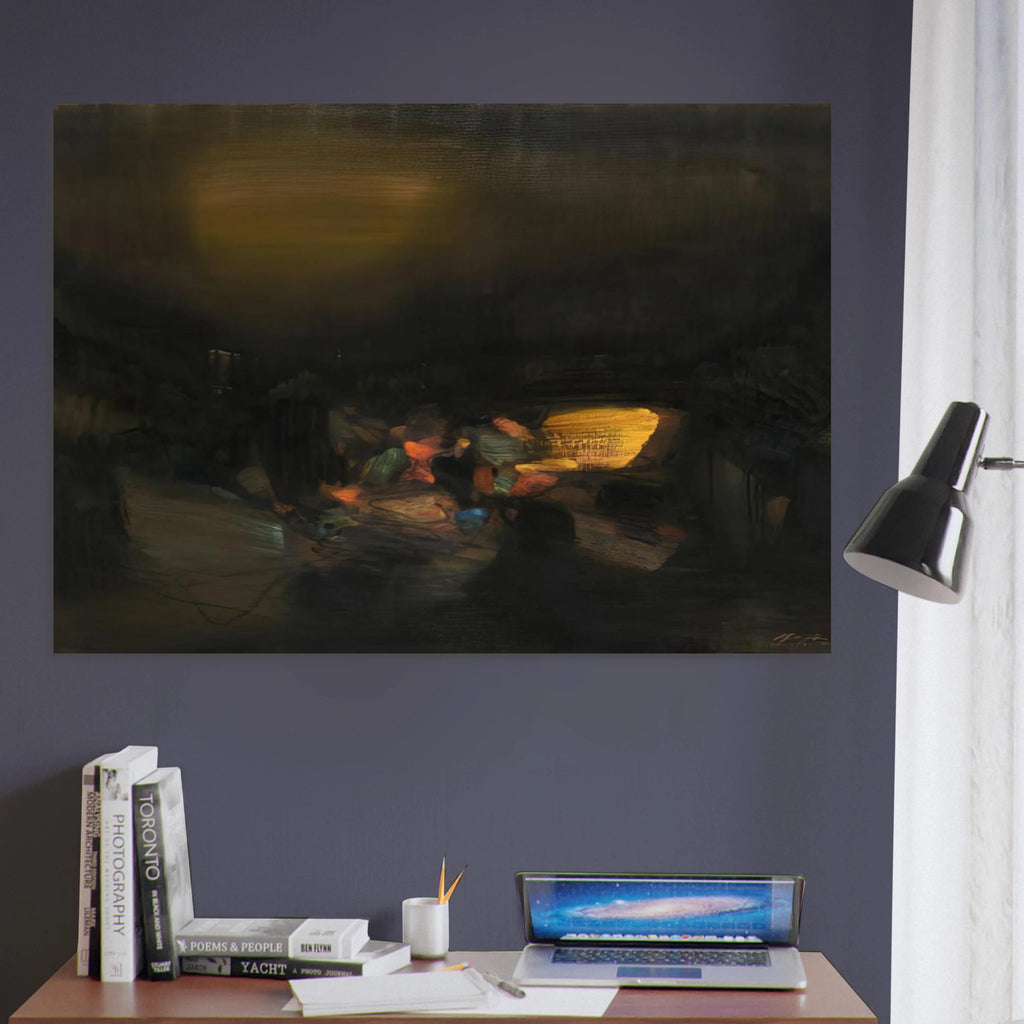 72ec4fc9-a4ce-4398-a504-b34babf9f85f