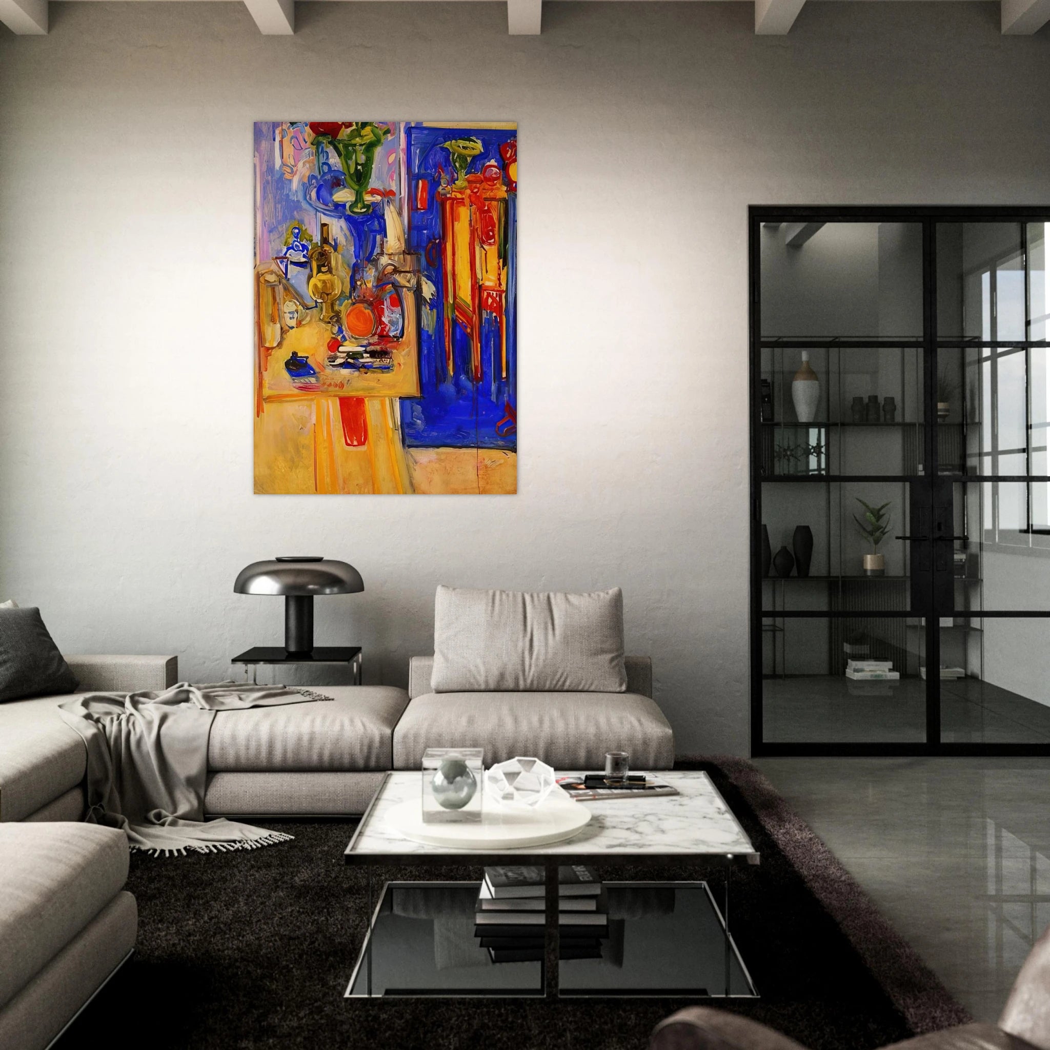 72eec3ae-29b1-48c1-bed7-df25e3c32c27