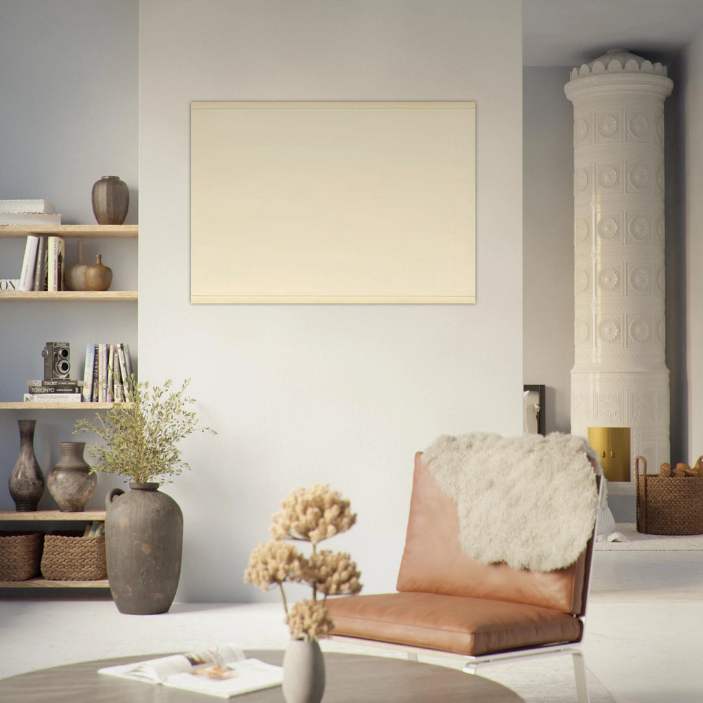 72f81b97-3c75-4c70-9f90-e176e96318d3