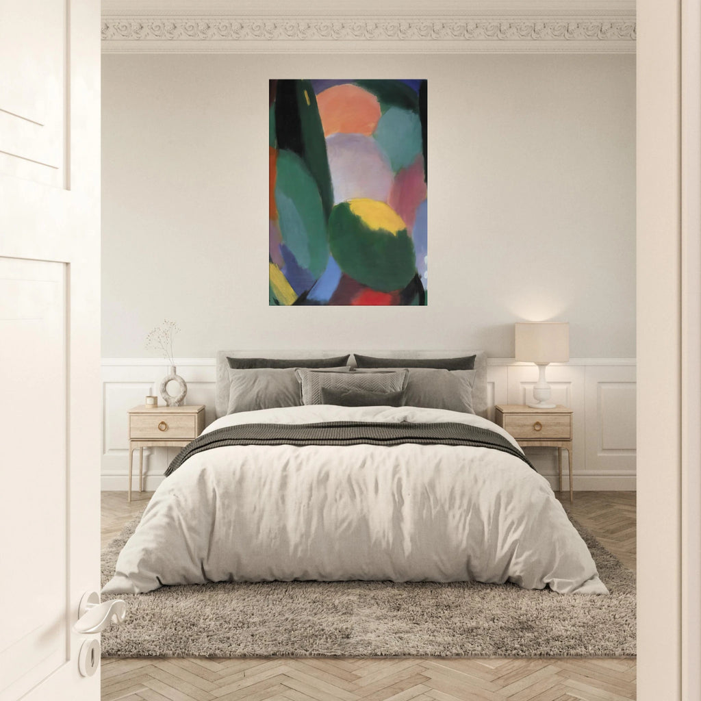 72fca040-6f51-48c7-99fc-46497f53a936