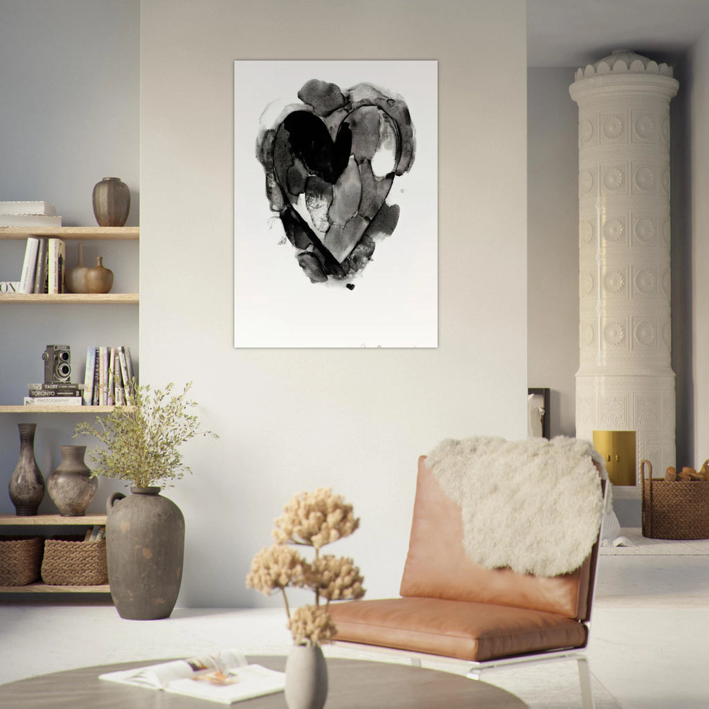 730dd7b1-4add-4bc8-929c-6478e95af0b6