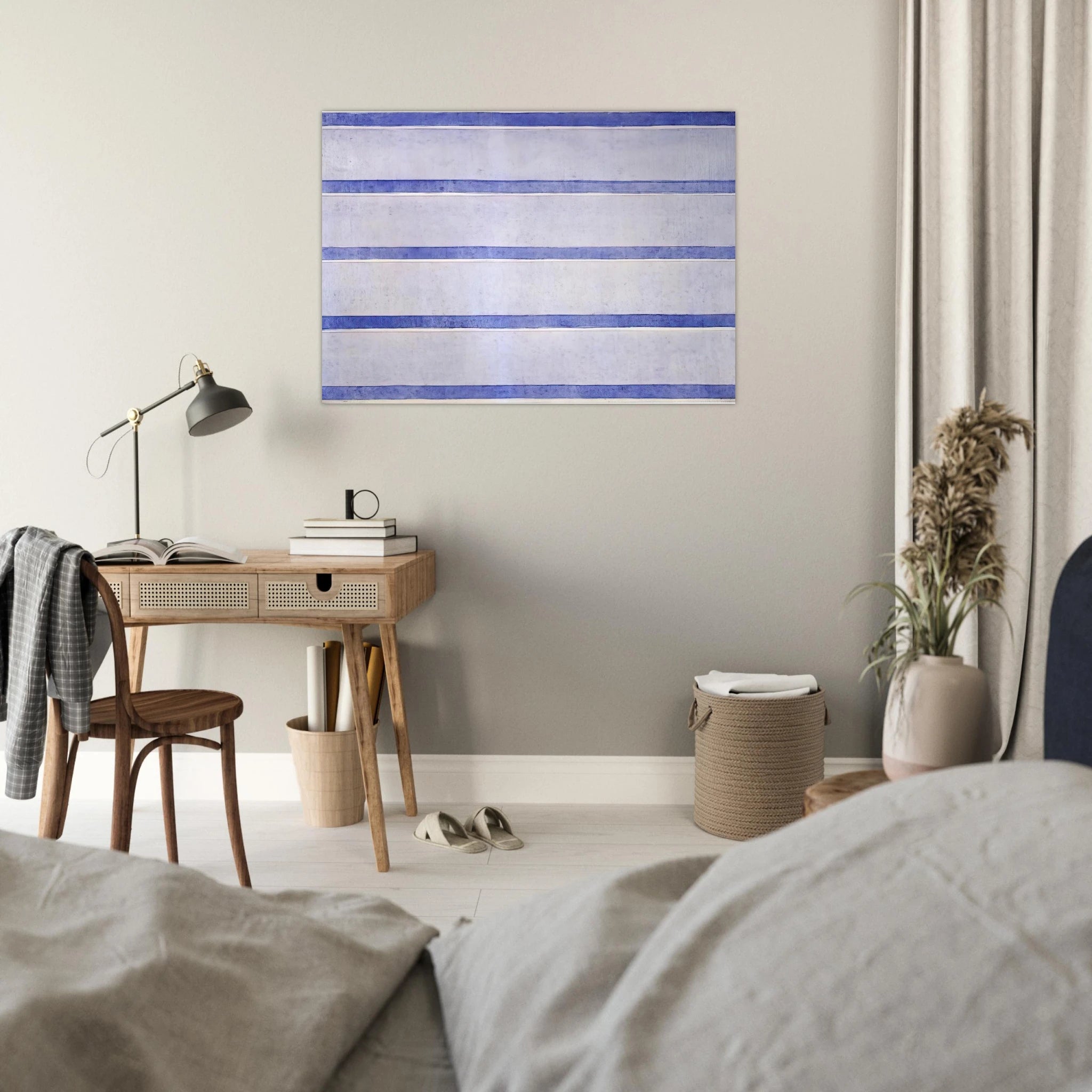 730fe24a-5add-40bf-bfa2-9d381c9d8cd2