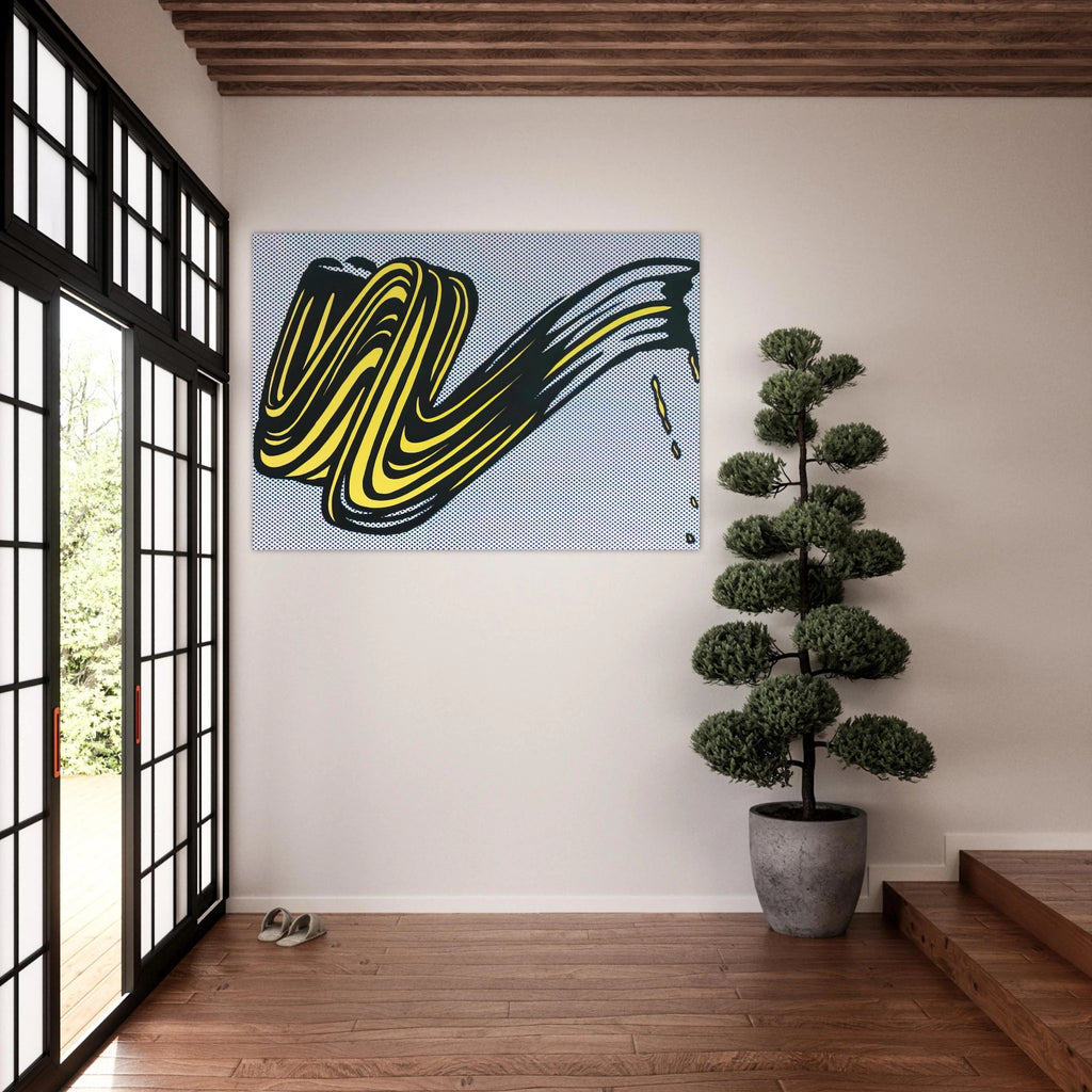 731398c2-4d1b-426e-879b-bea68c485dcb