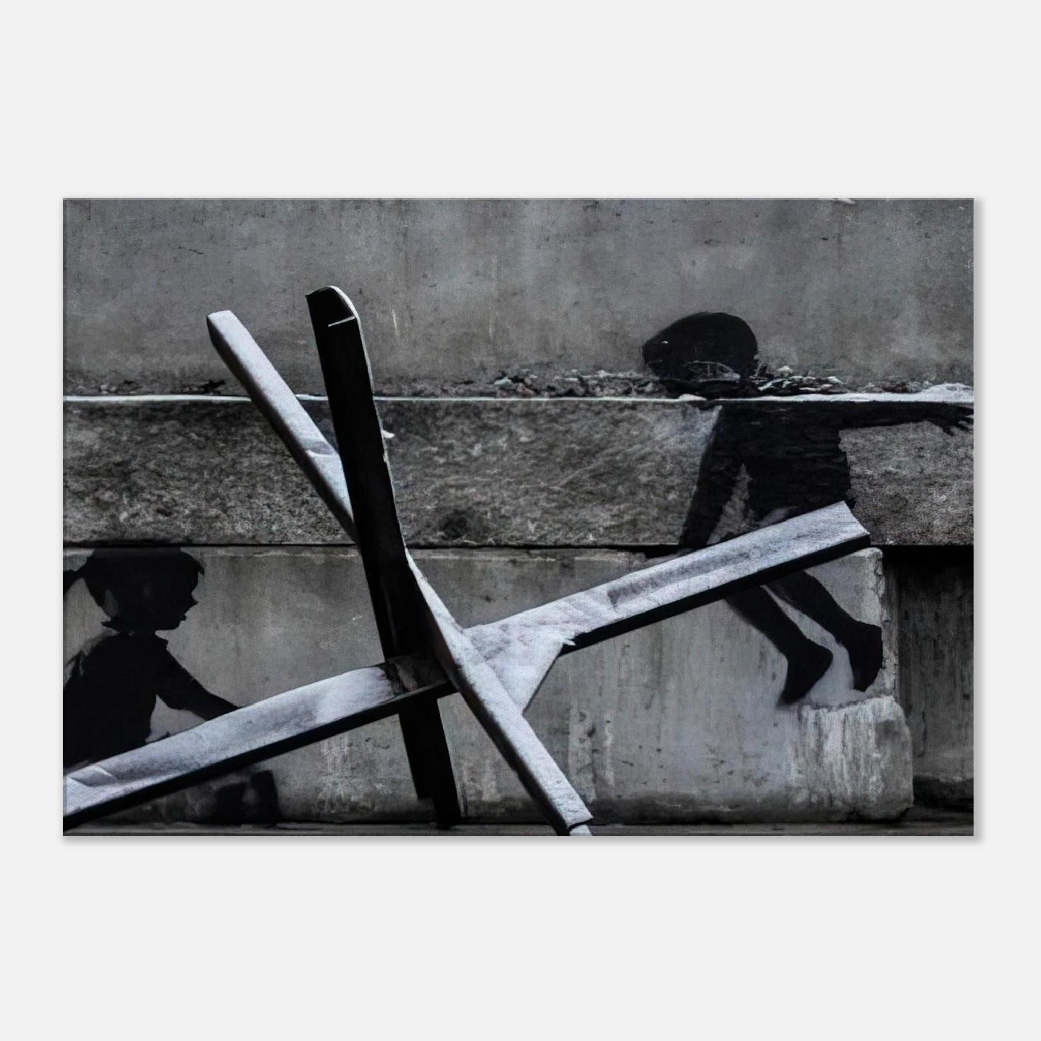 73146cf3-b93e-4388-9f9a-781ac27545cc