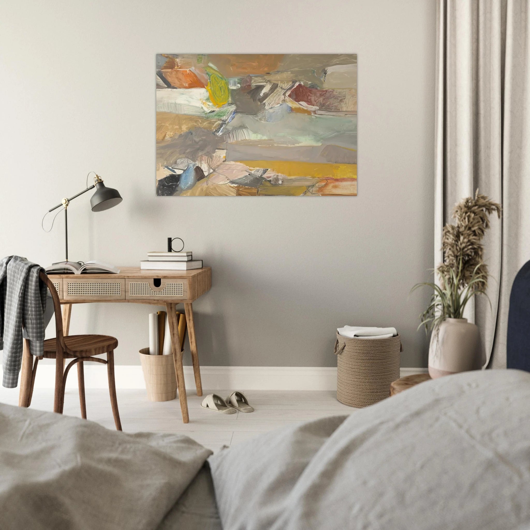 731c5f65-0bc5-4880-a22b-ce66b7b88ffa