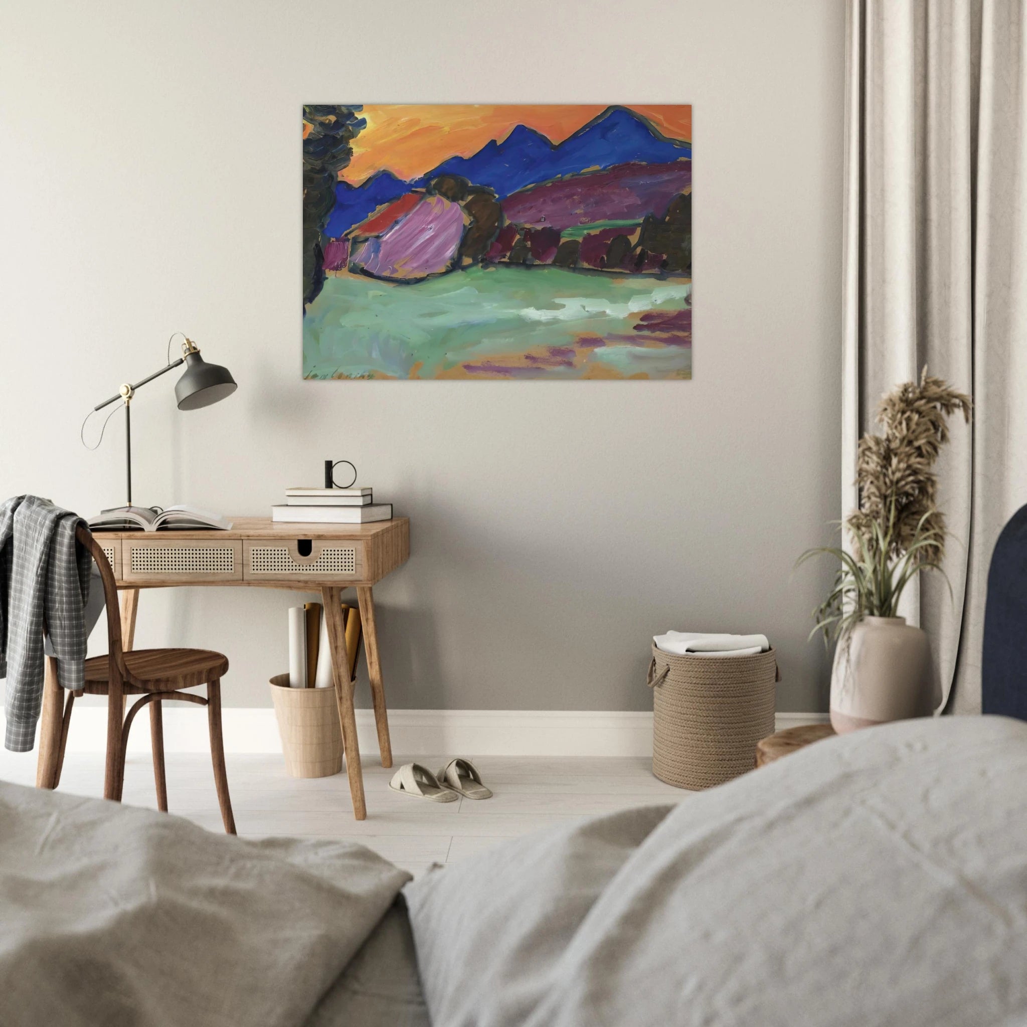 732695e6-5517-4e4c-8f50-ba6d300f53e2