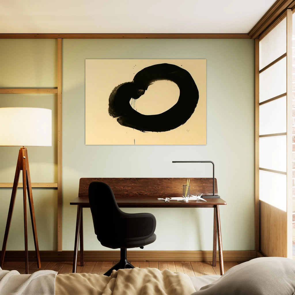 7326d31d-c65c-4fc3-b401-836bcb1bd514