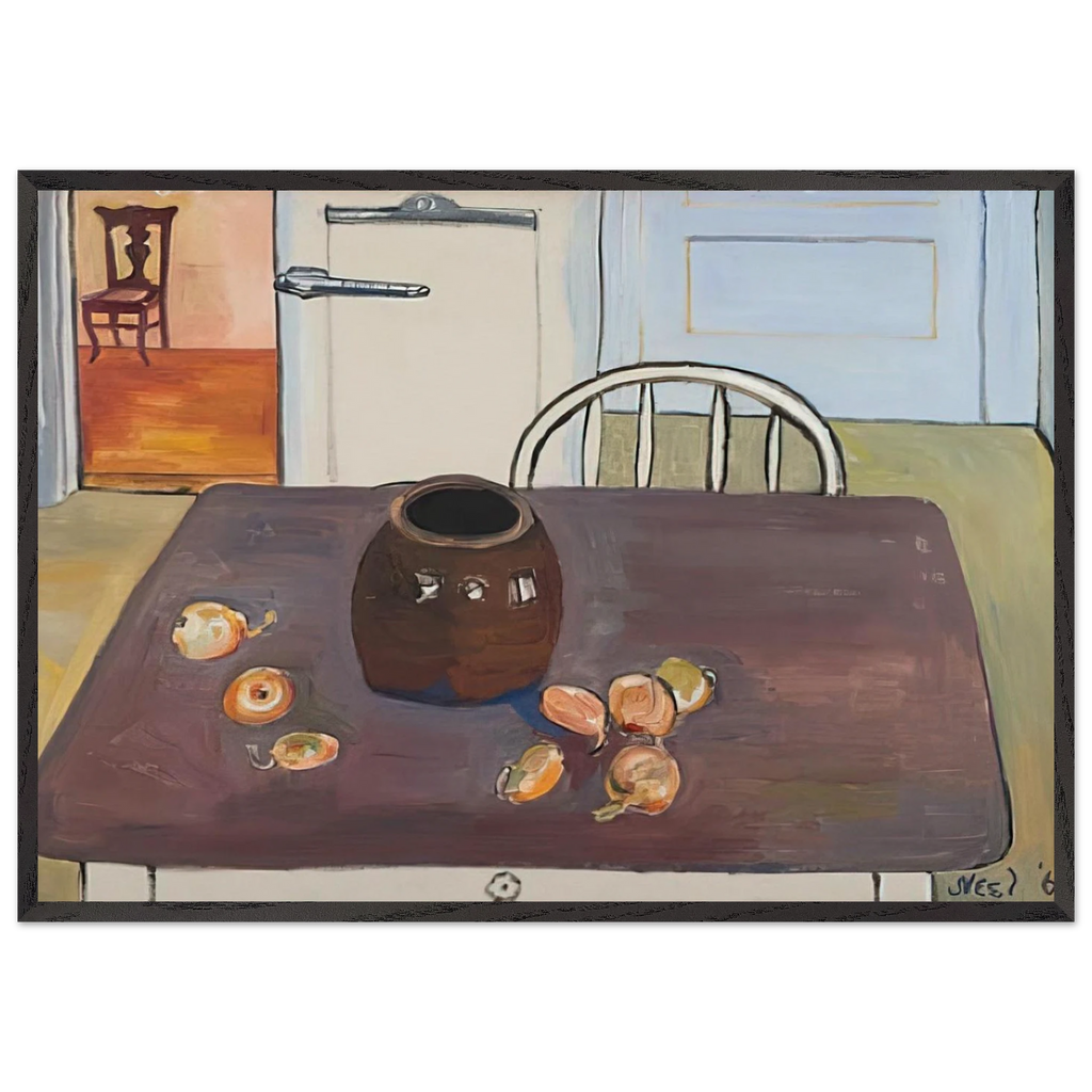 73463263-4fc2-4827-bb09-a97fba84319b