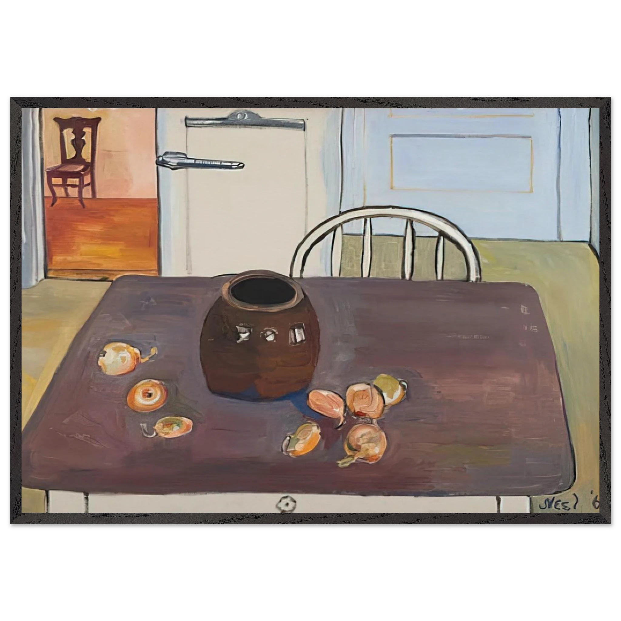 73463263-4fc2-4827-bb09-a97fba84319b