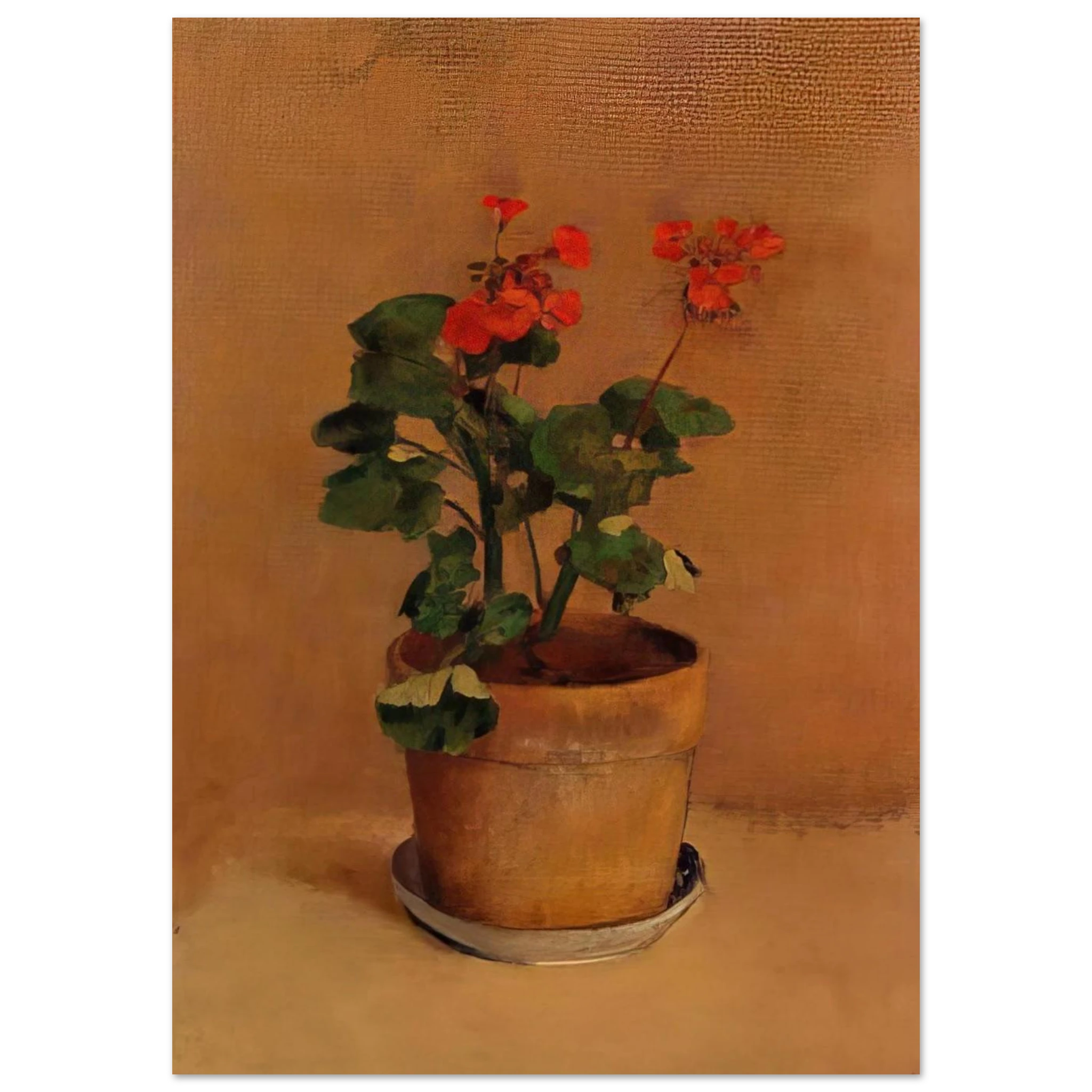 734852c5-6614-4c1c-81cd-1e825ecc3f90