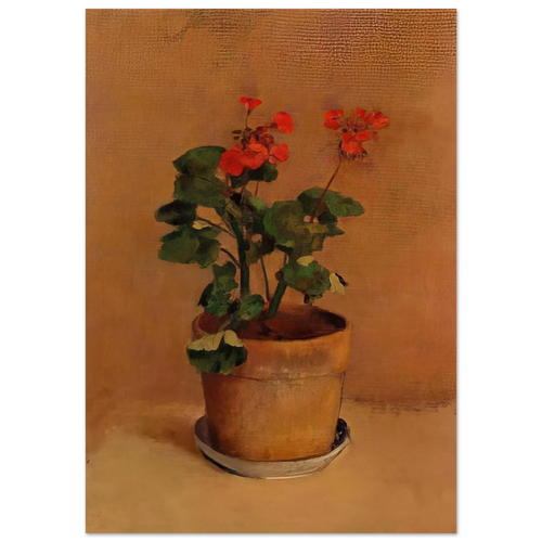 734852c5-6614-4c1c-81cd-1e825ecc3f90