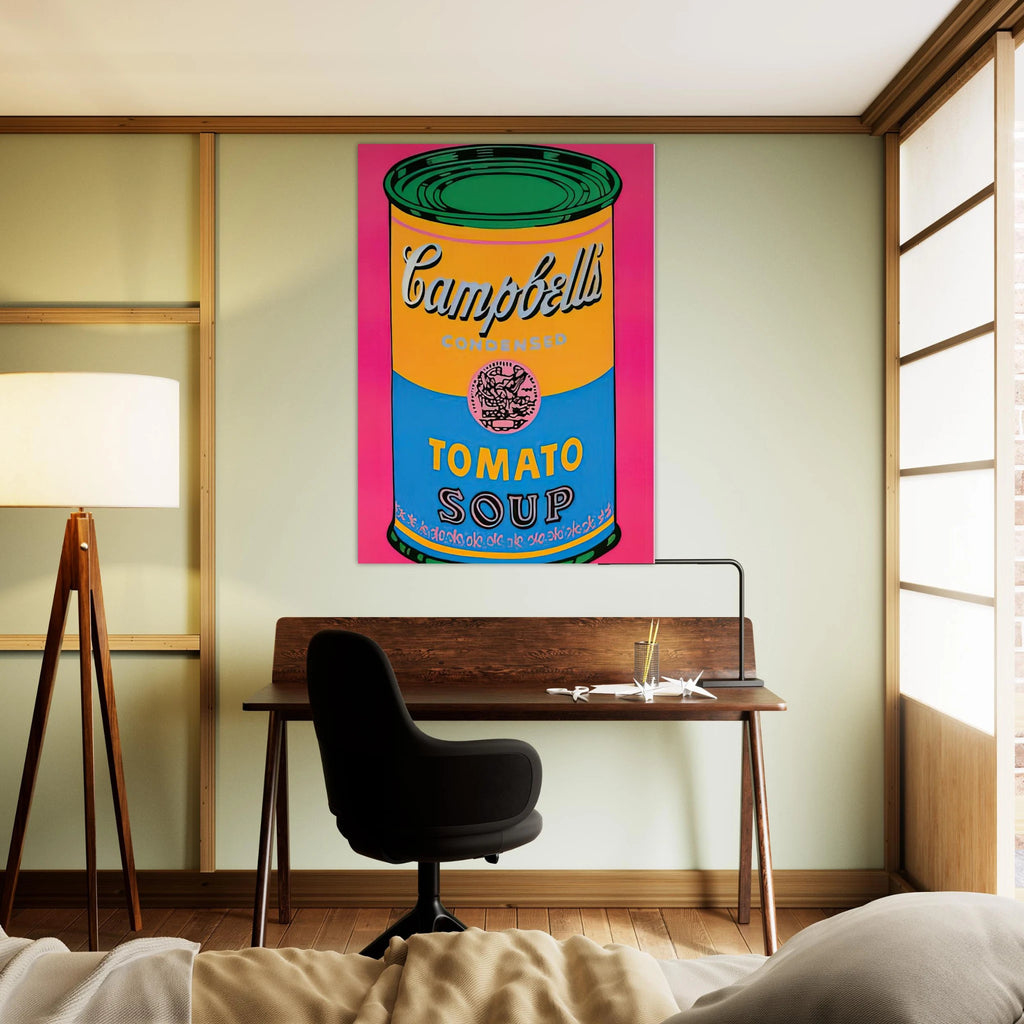 735b783a-a8e9-4907-9d6f-e5036a4a36e5