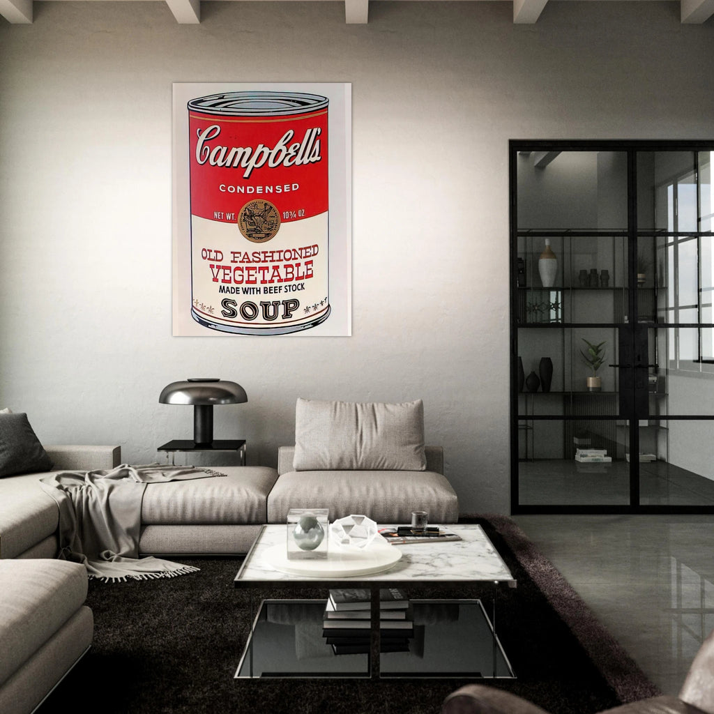 735e1ba3-653a-4427-b6ed-898948e65131