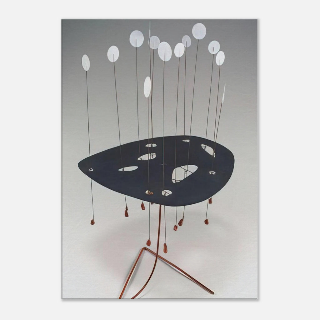 7367f6e6-76b1-462a-877e-8cd987b48414