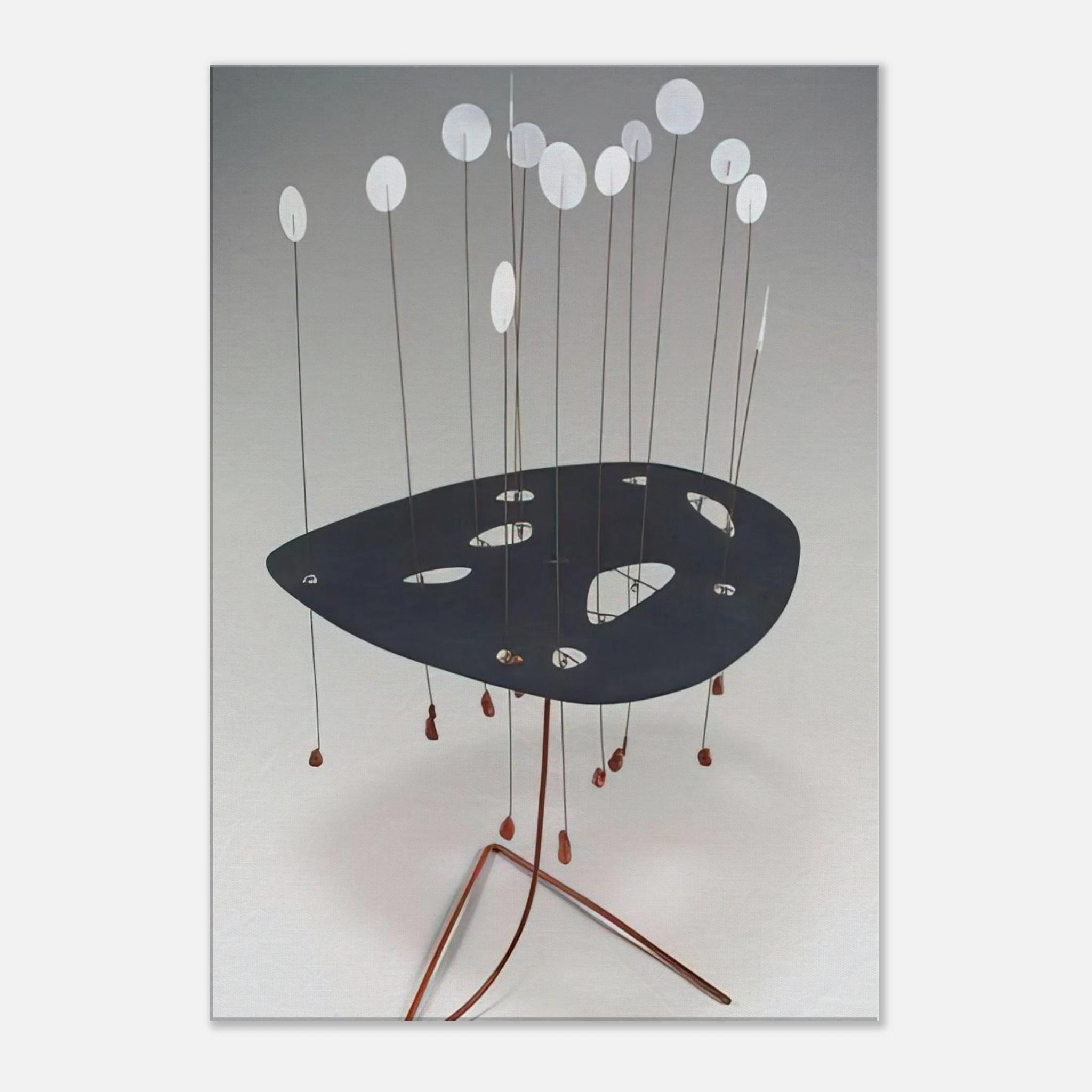 7367f6e6-76b1-462a-877e-8cd987b48414