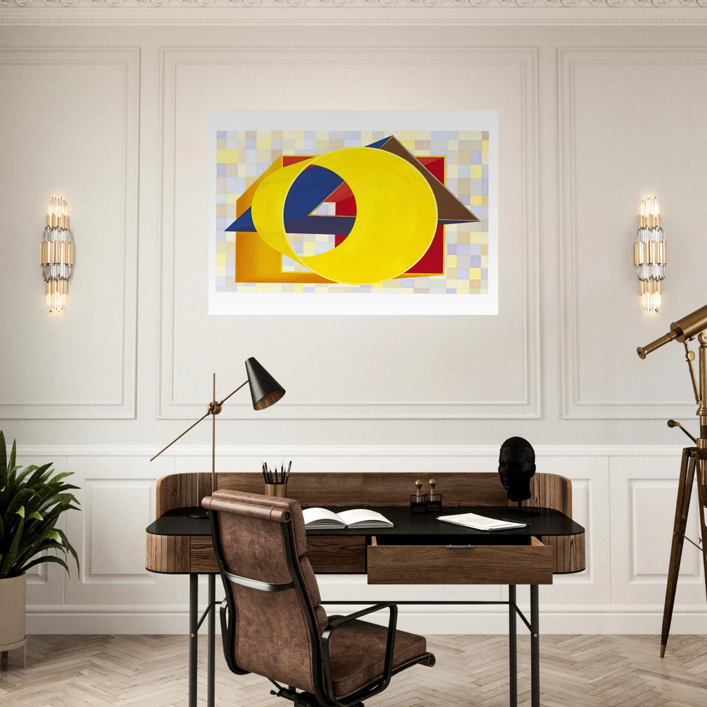 736ceaf0-0aea-4a05-ab37-6275f000d673