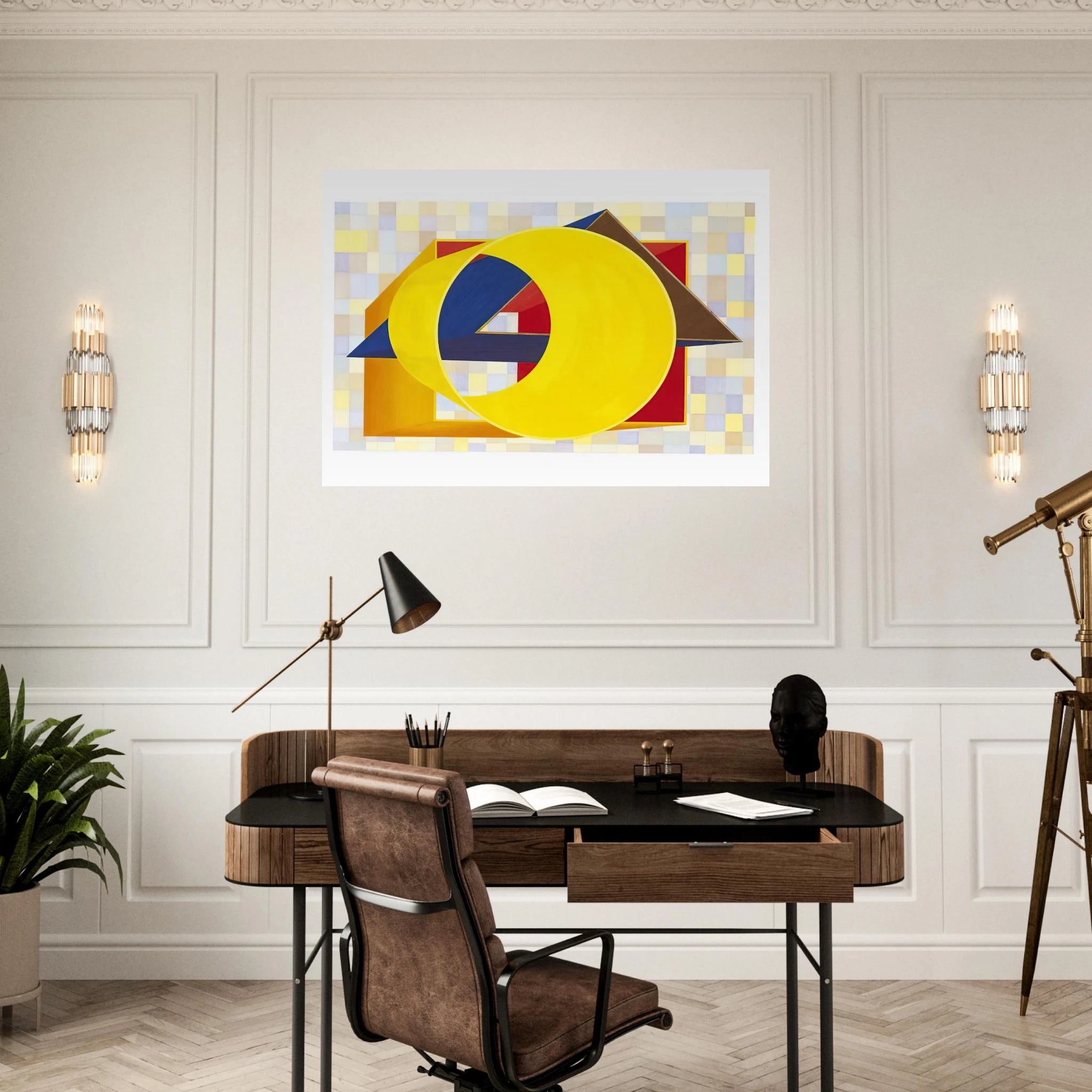 736ceaf0-0aea-4a05-ab37-6275f000d673