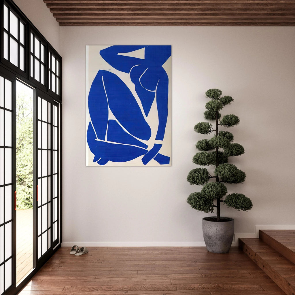 736e943f-4c42-4f47-8522-c4877d93bec8