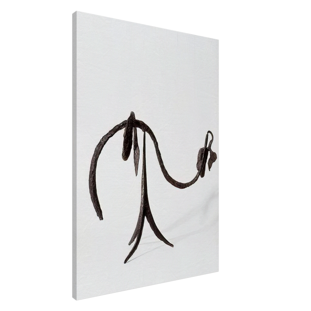 736fff79-9d45-4b36-94e8-83d8be4f441a