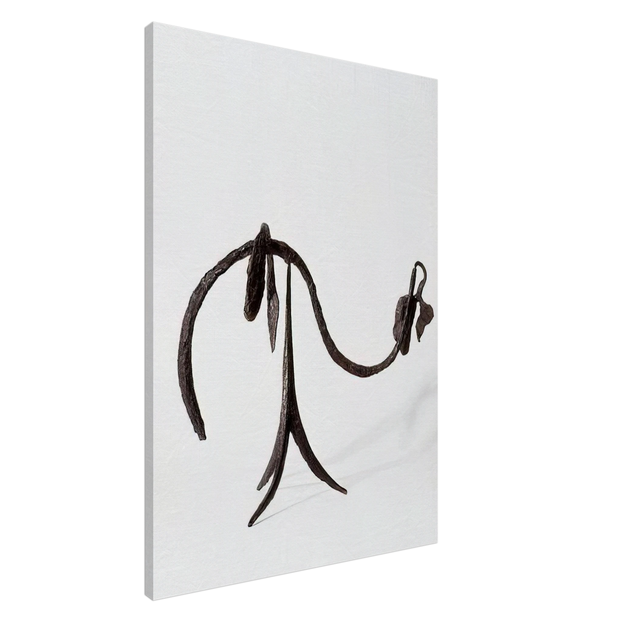 736fff79-9d45-4b36-94e8-83d8be4f441a