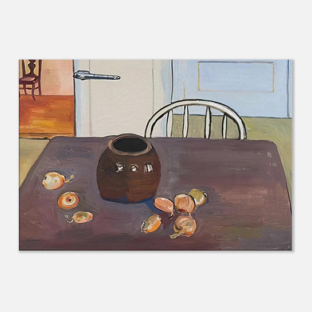 73747f6a-5028-4048-b032-b108d0e265dc