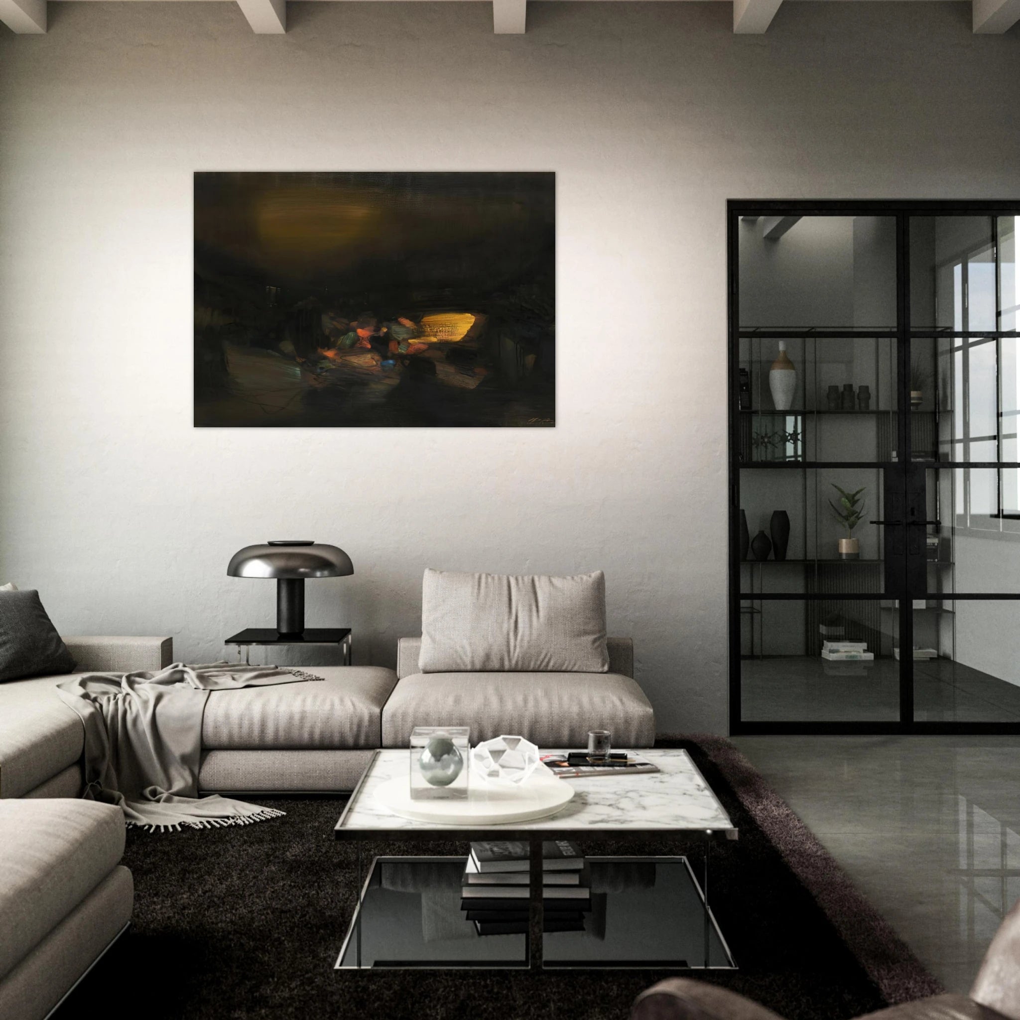 7374e7aa-a154-4942-bd3d-d414f5db5827