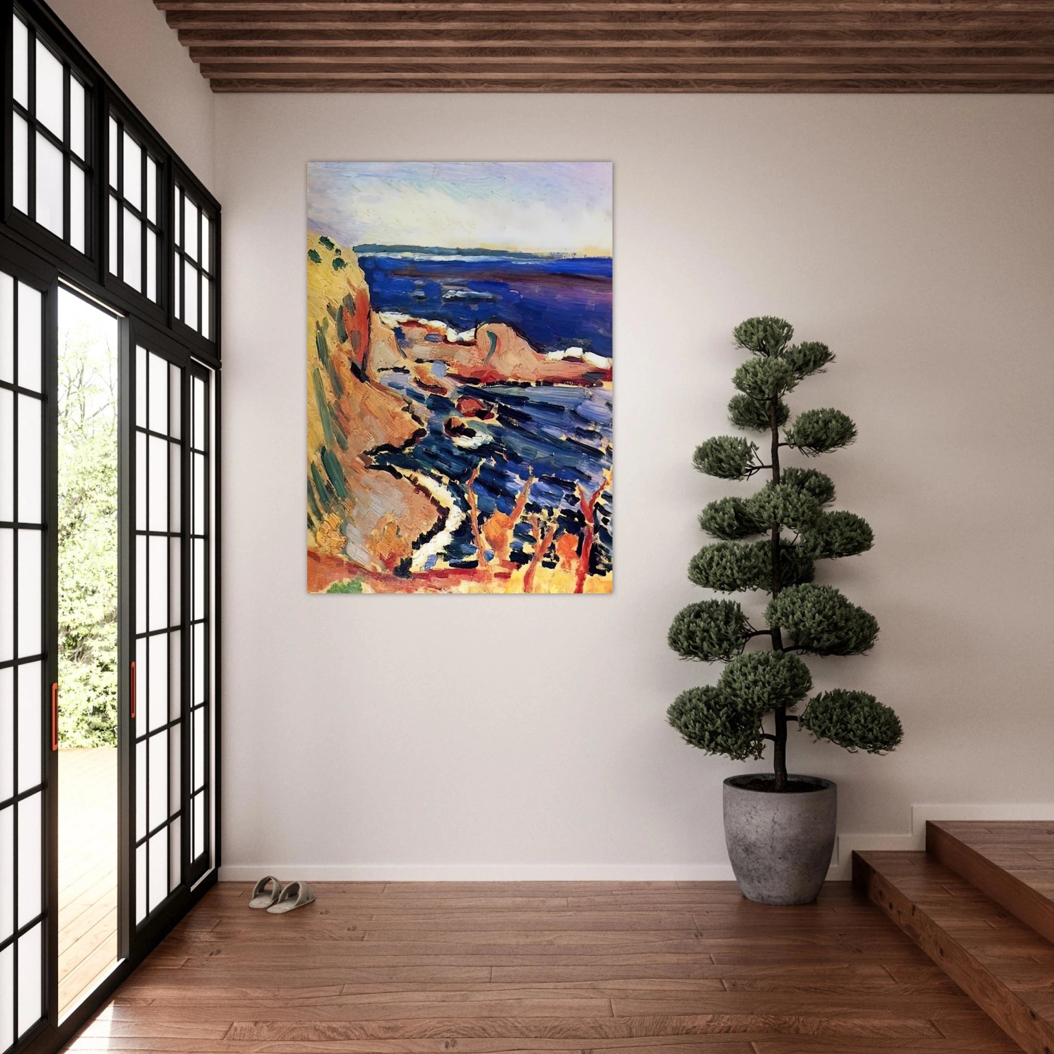 7385a10d-a37f-468f-b54f-d030cbf137d9