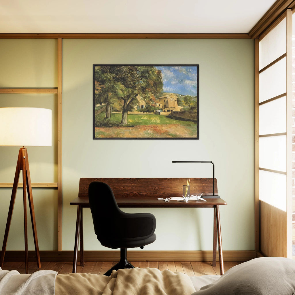 738602c4-7b30-4416-89f0-0ae3667b4456