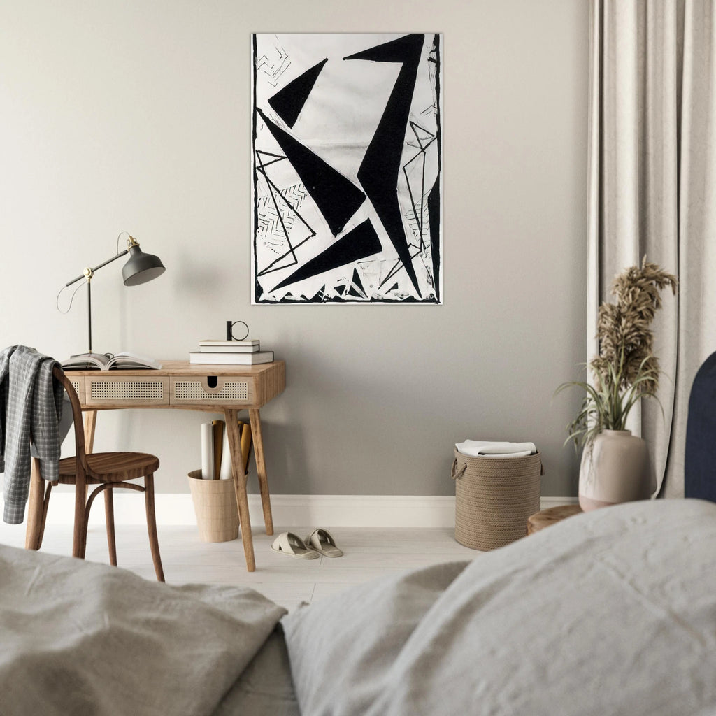 739be8d3-61ff-4375-aef5-0ed6211fef8f