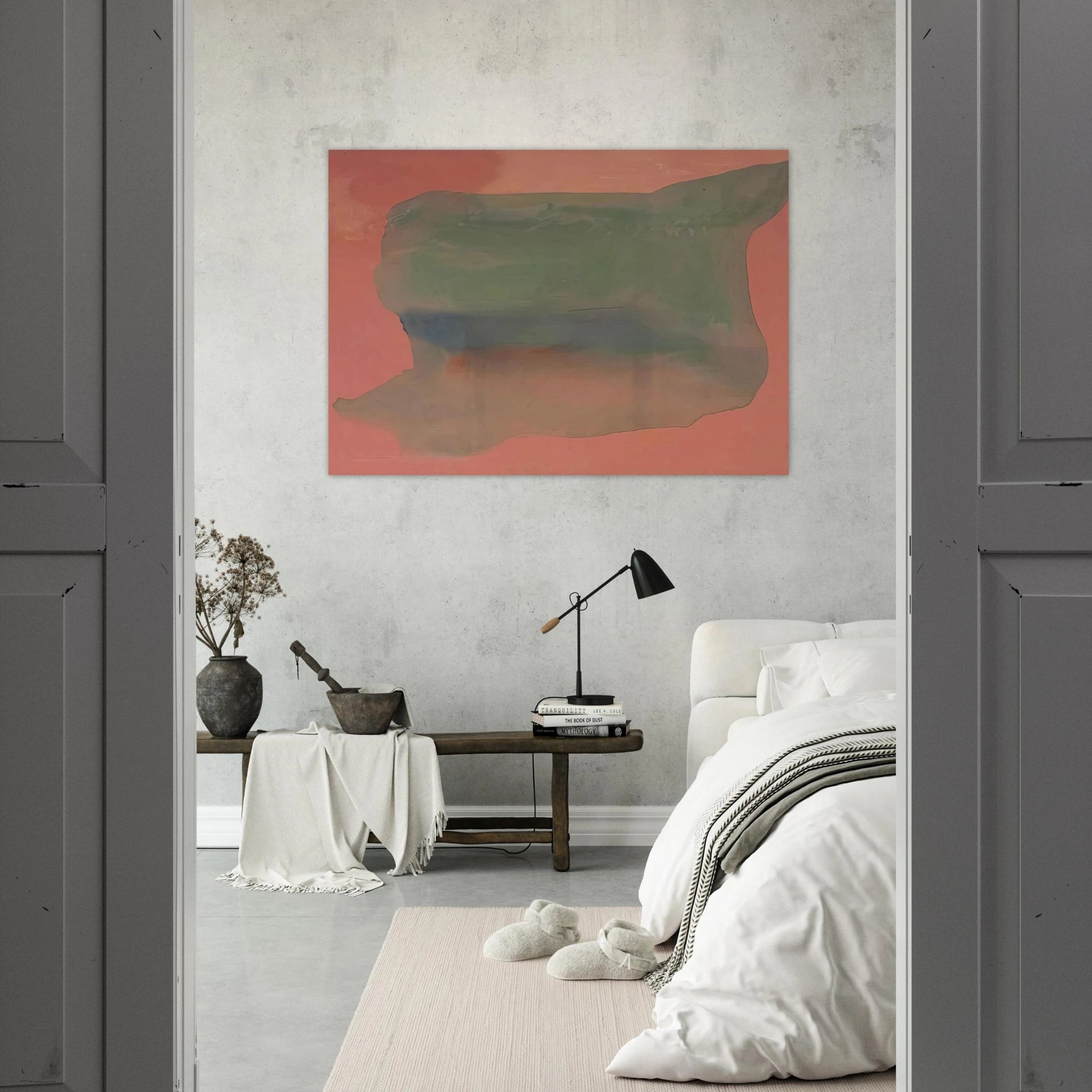 73ad51dd-127b-4c96-aa56-a89995b9d912