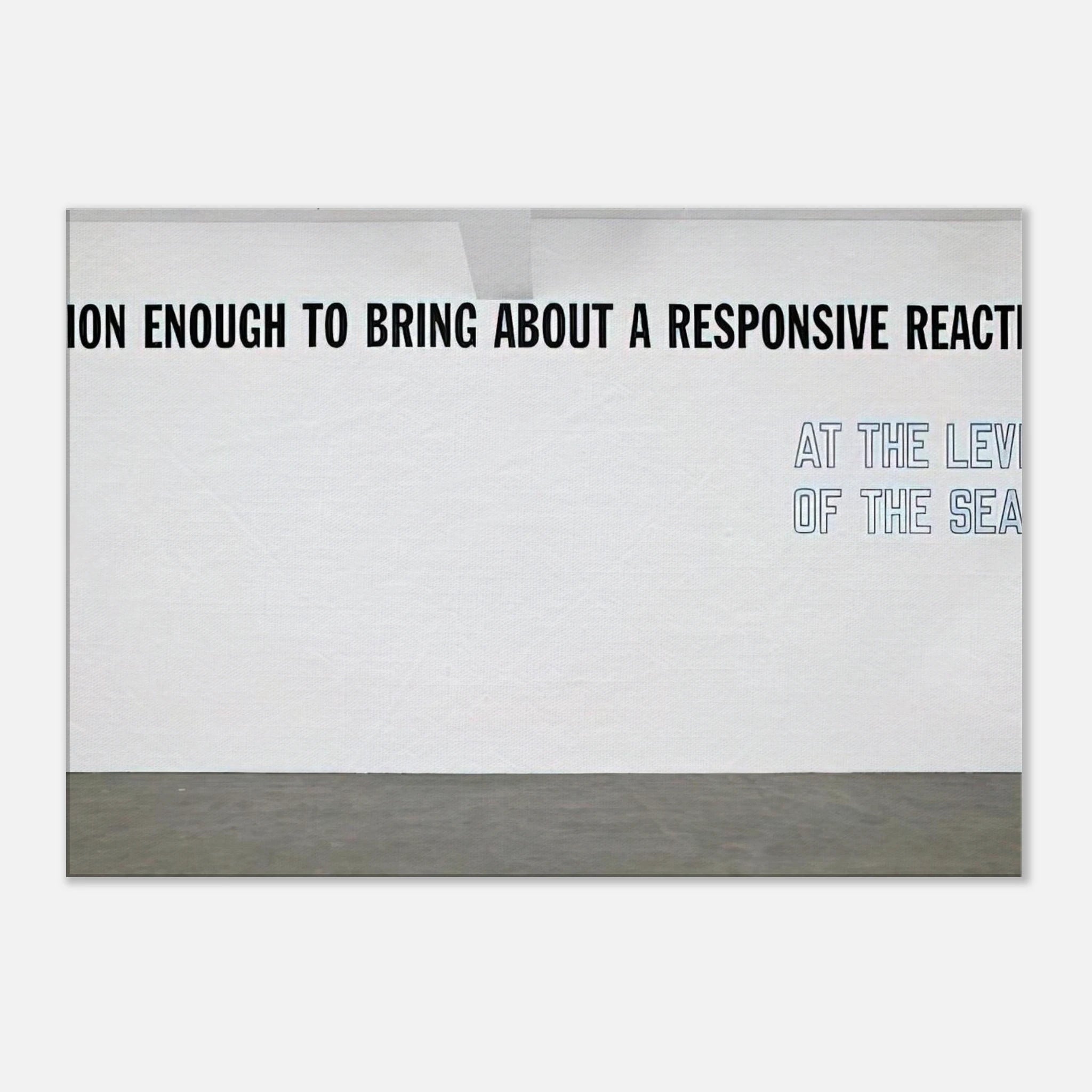 73af3e87-be99-4a08-a879-4cb65324b166