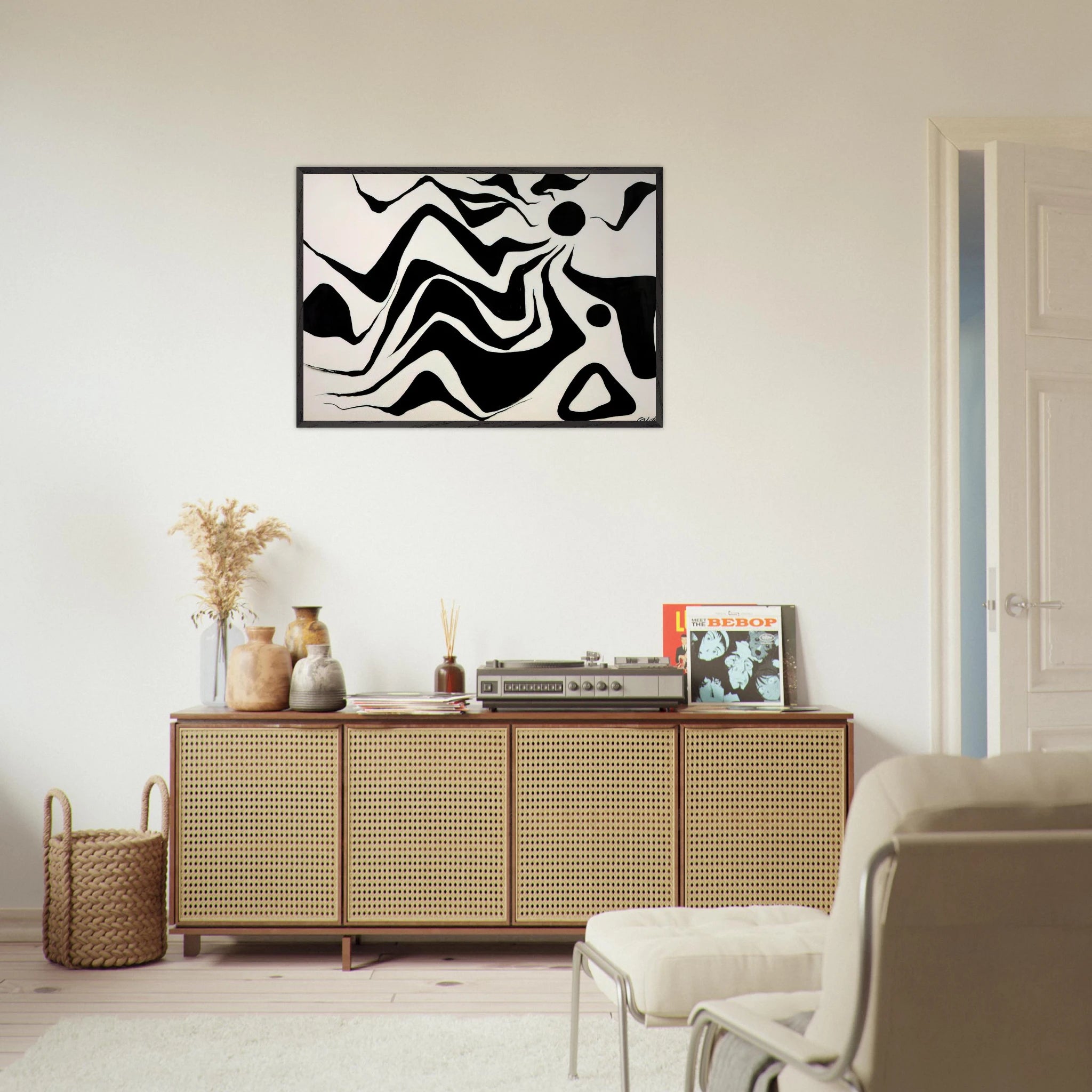 73afba70-88e0-4539-982d-679d4efaf20f