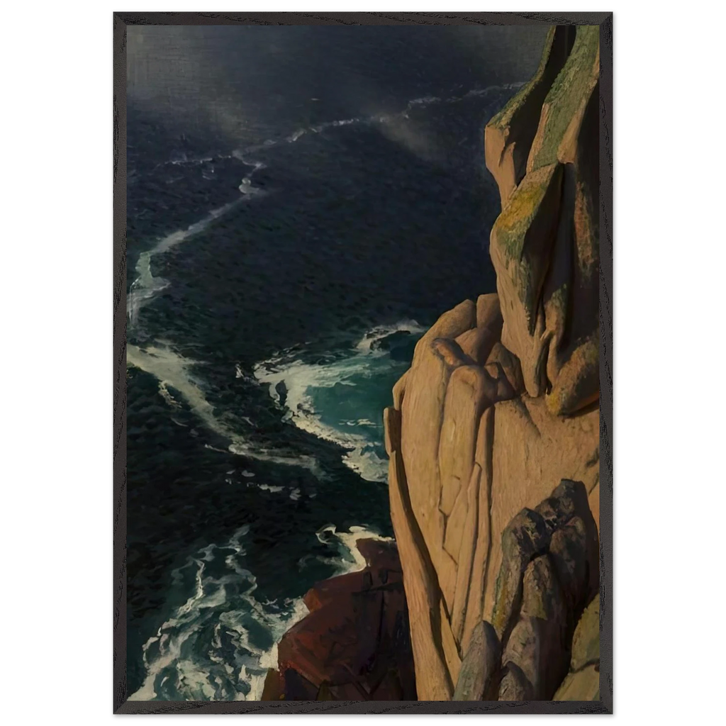 73b4acb2-8417-4ed3-8eeb-9afd8469897b