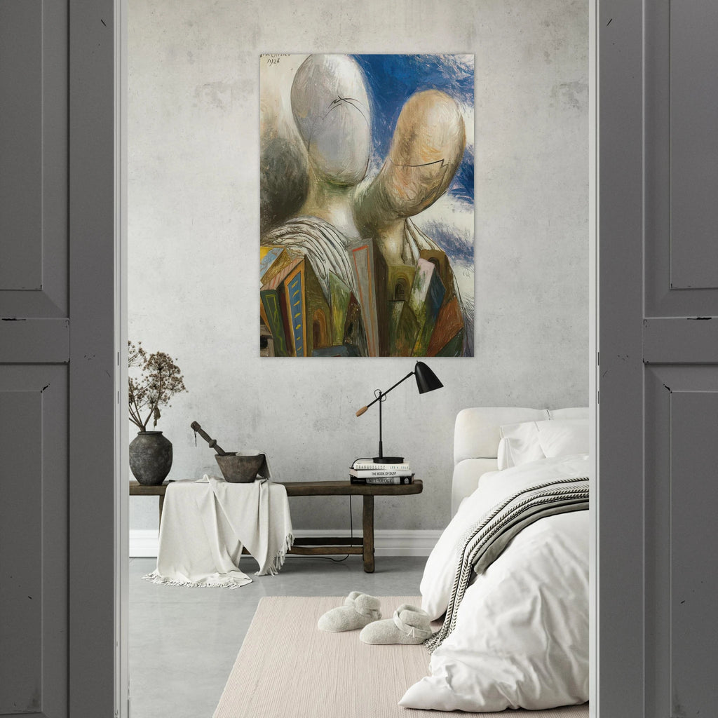 73b53b47-4c63-422c-ba2d-0621c25ed6b8