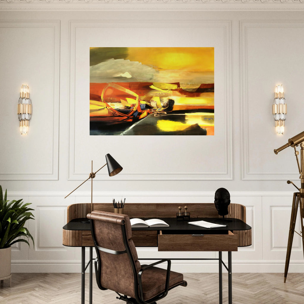 73bdd85b-edba-47d5-b429-19f7ab65fcc8