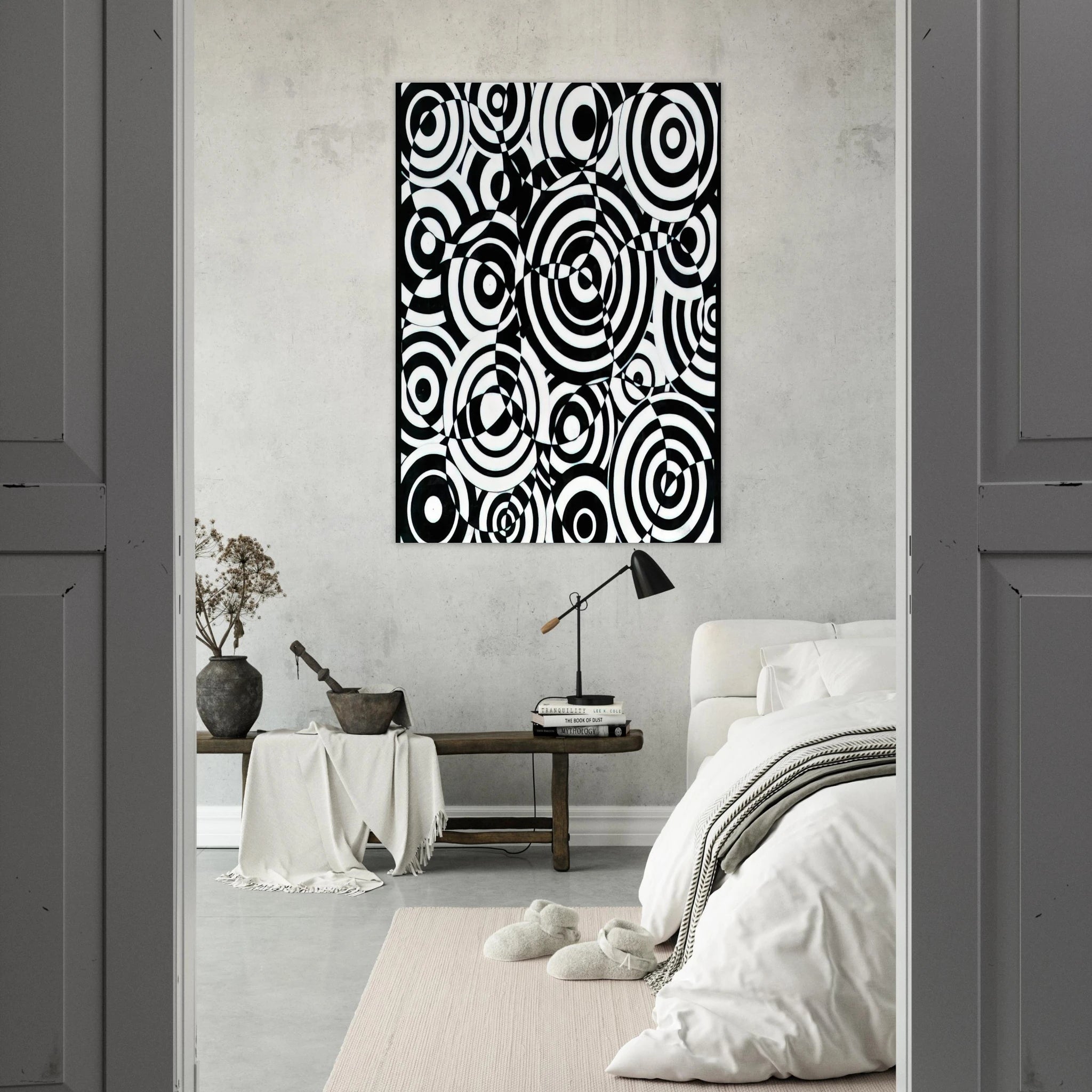 73c00cec-84ab-4c12-b375-5608720e61c1