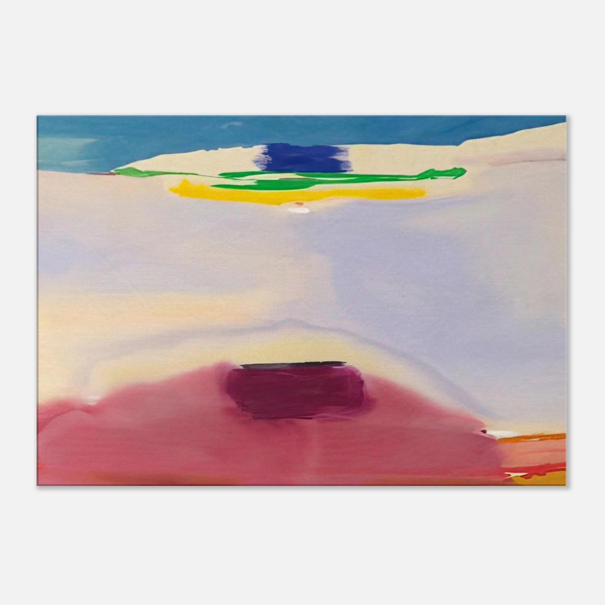 73c6501e-003f-4a43-8c64-a7af7b9c6e11