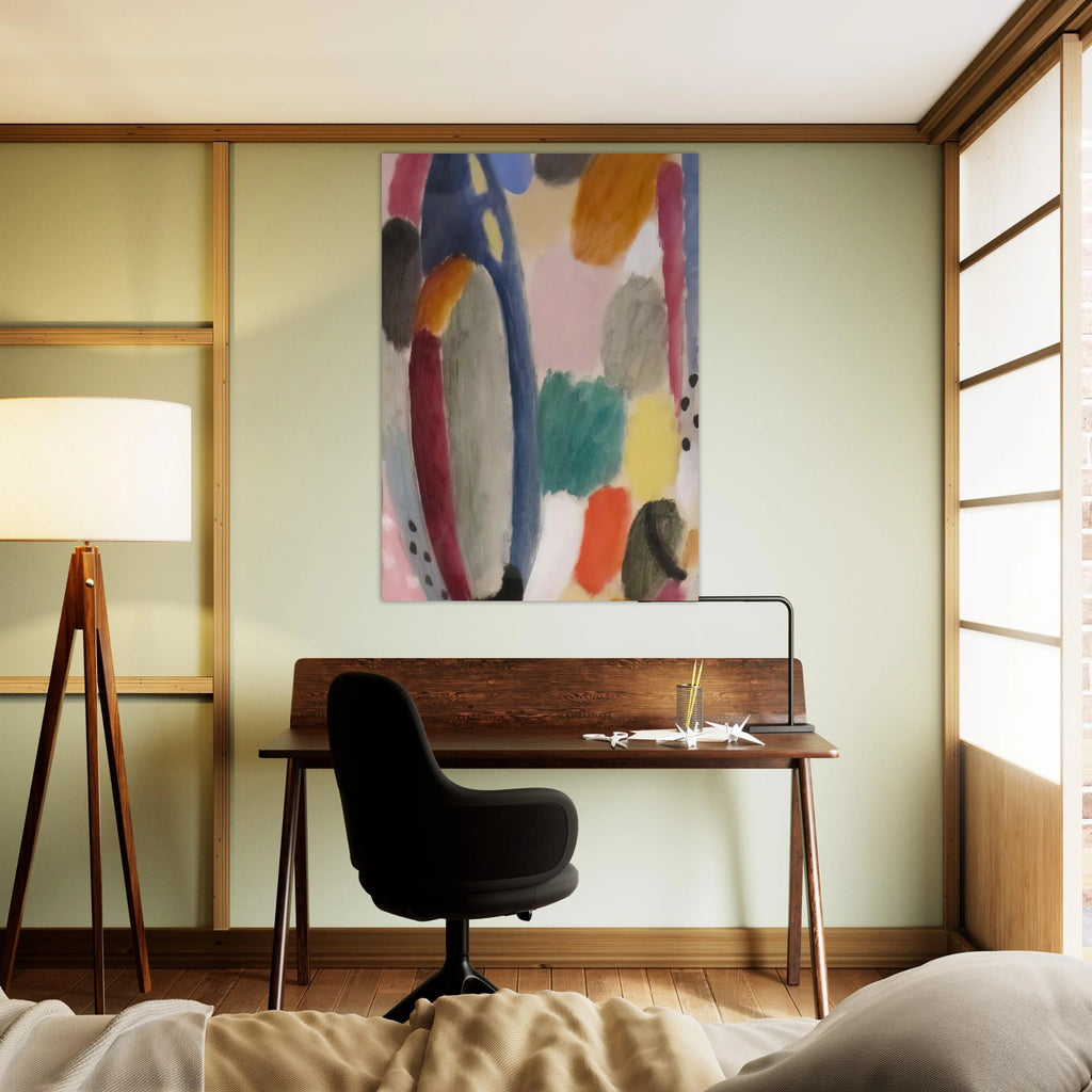 73c73ed8-4ca1-47b5-bf6b-5a51e1ddbcb3