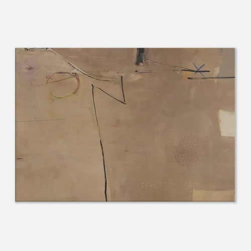 73caba4d-5ea0-443d-985a-21518ca250d3