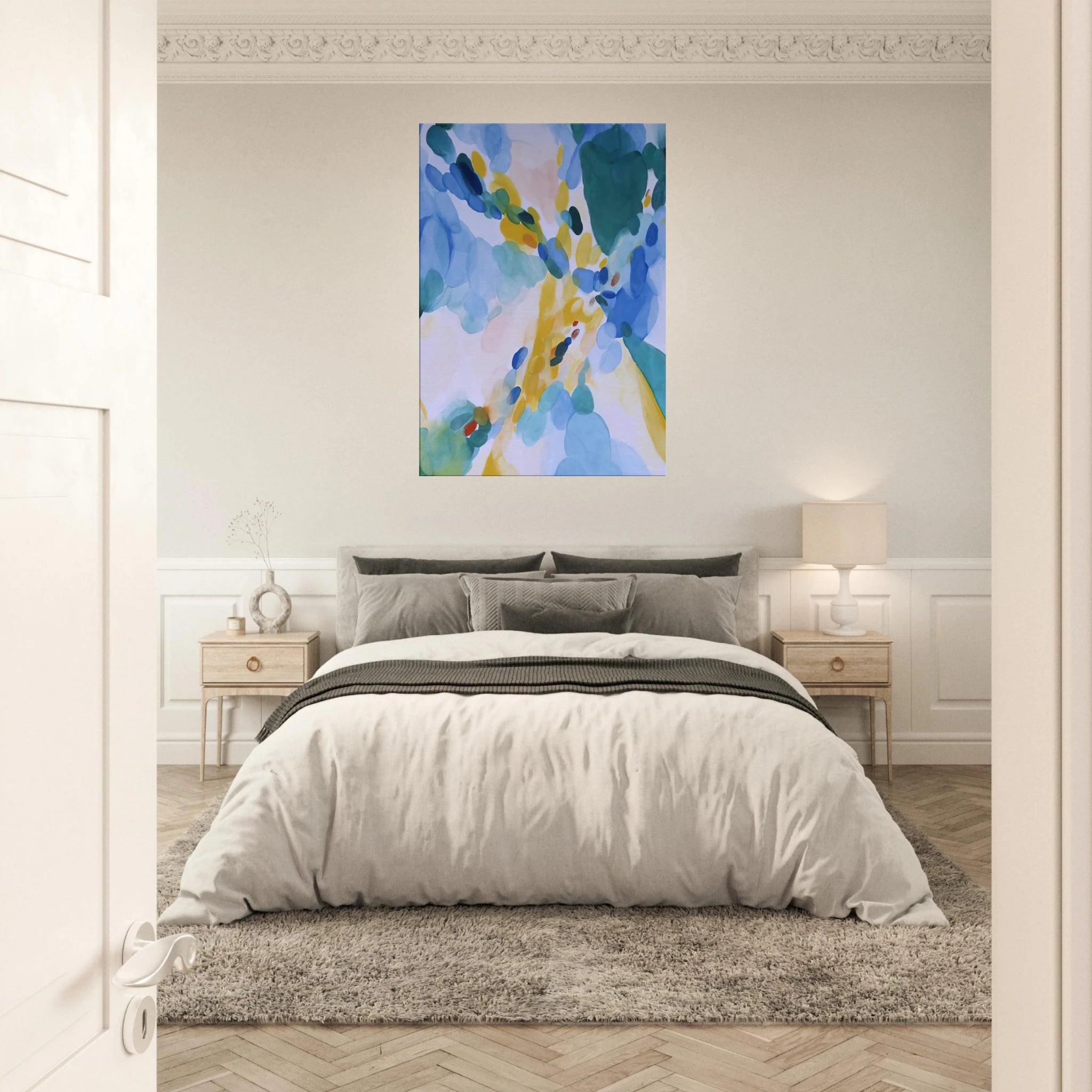 73d6ff22-c553-4433-b6c7-69c477755857