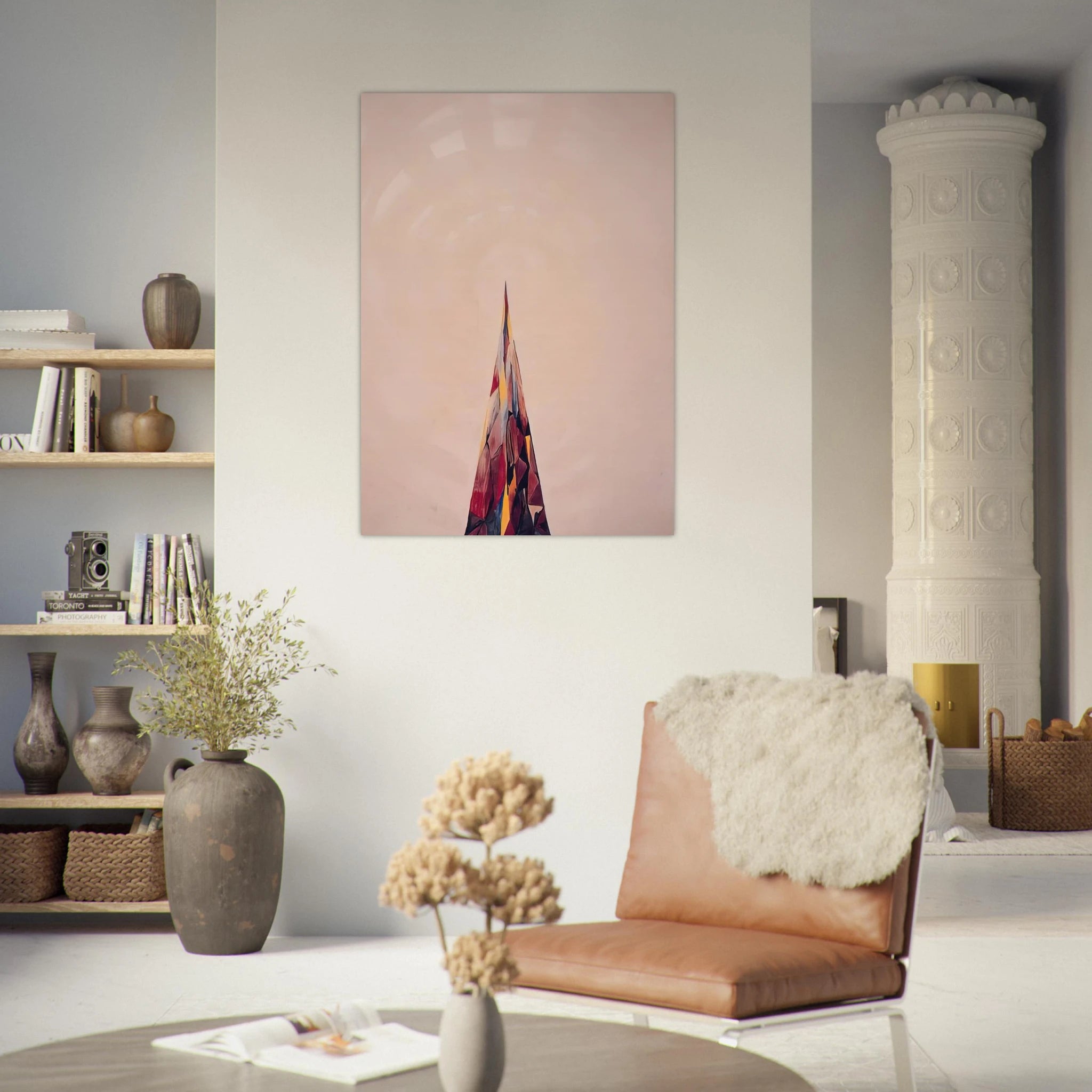 73d9c288-5ce9-47e0-b948-77a01381f7c3