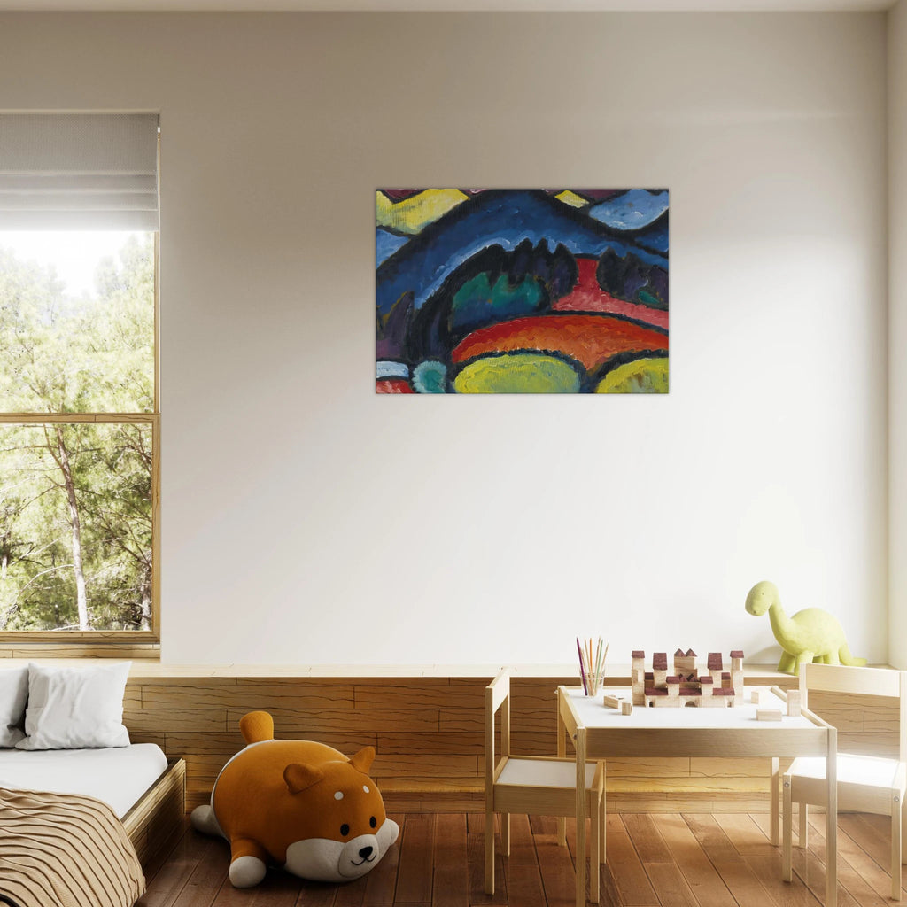 73dbc18d-9403-43e9-8f33-08508b64ca50