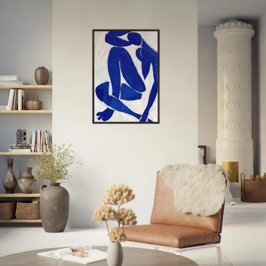 73dc6f71-7a10-4a64-b065-fa79233a707b