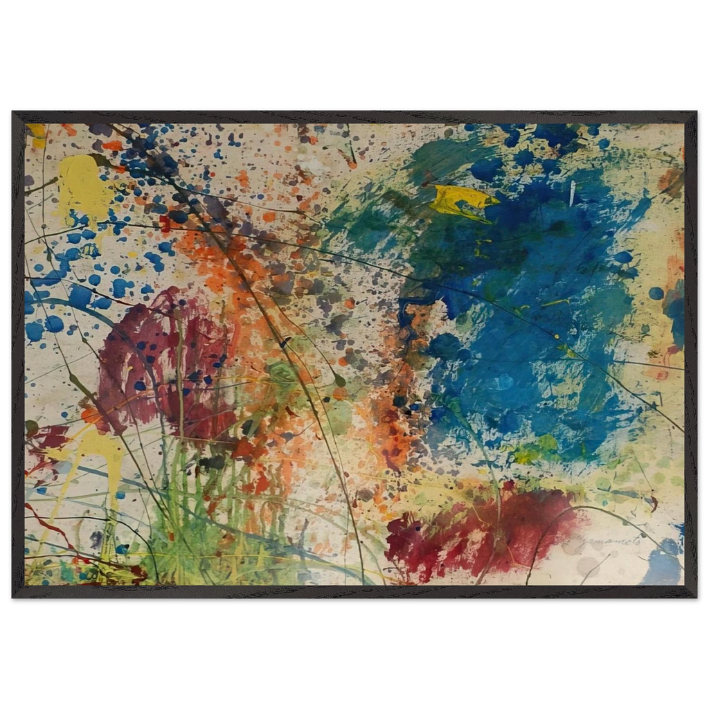 73dc8526-fcac-442d-9bff-c1c4a6acda88