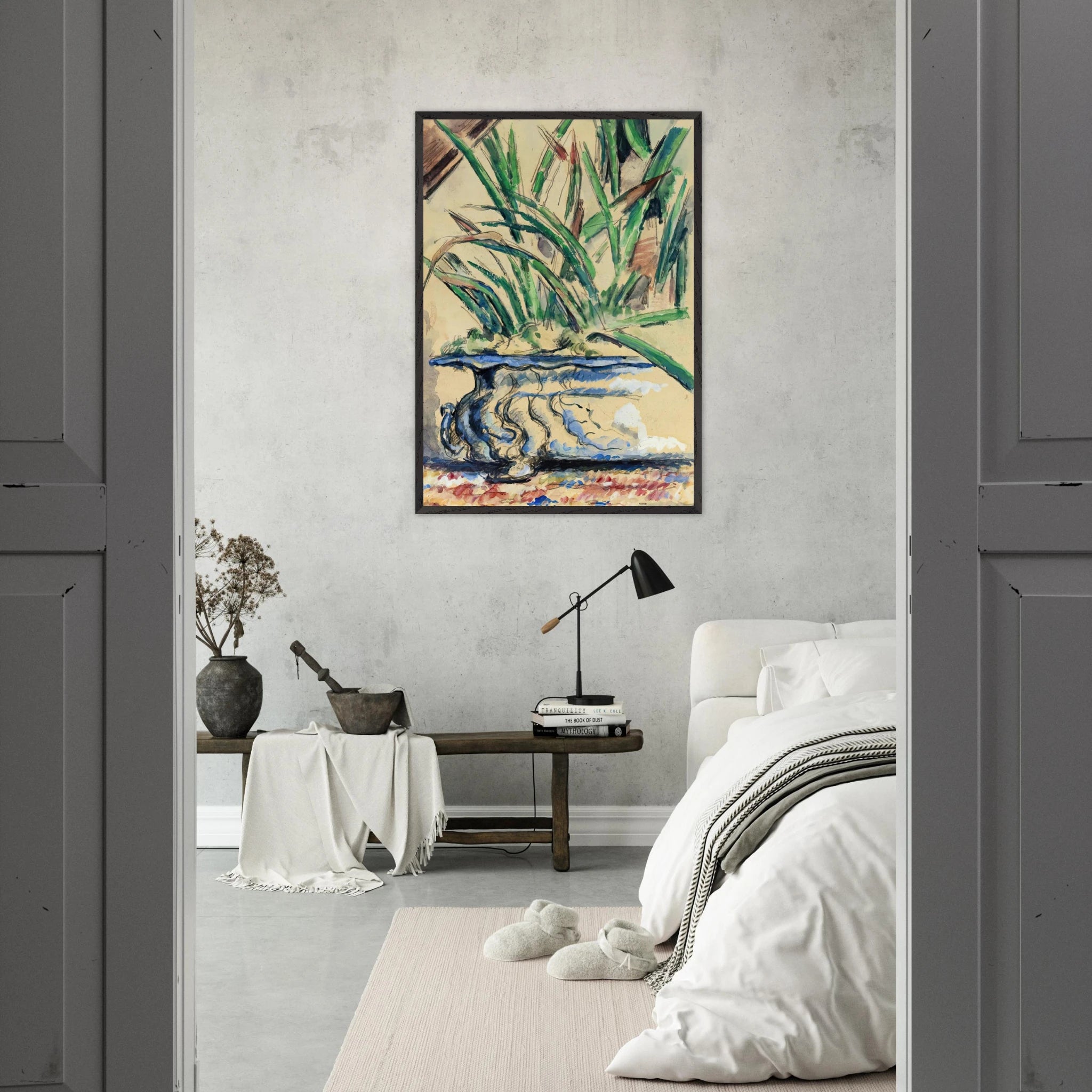 73e2f263-fc44-4652-ae82-5ae14b6a2513