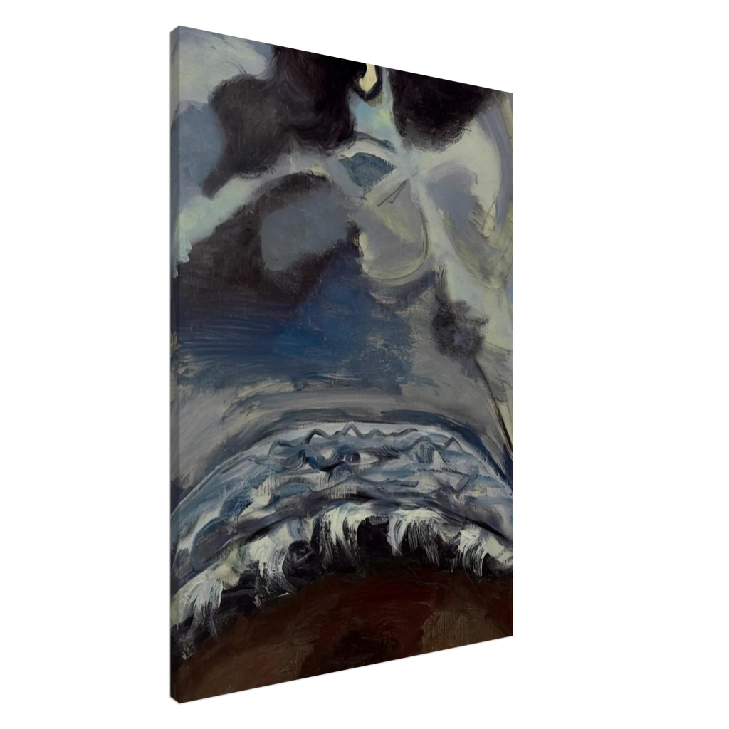 73e68df3-6899-42c9-b4ec-fd9232168809