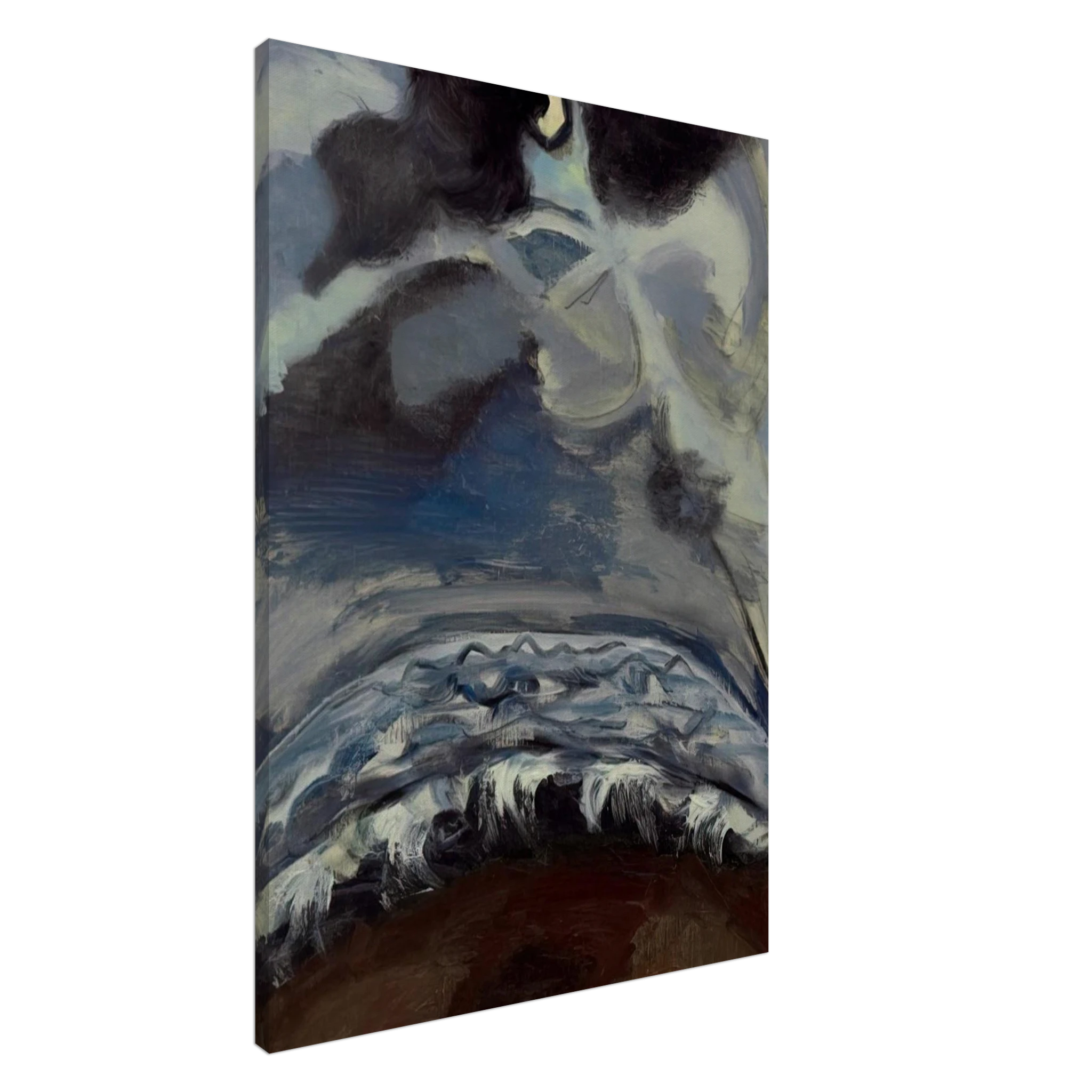 73e68df3-6899-42c9-b4ec-fd9232168809